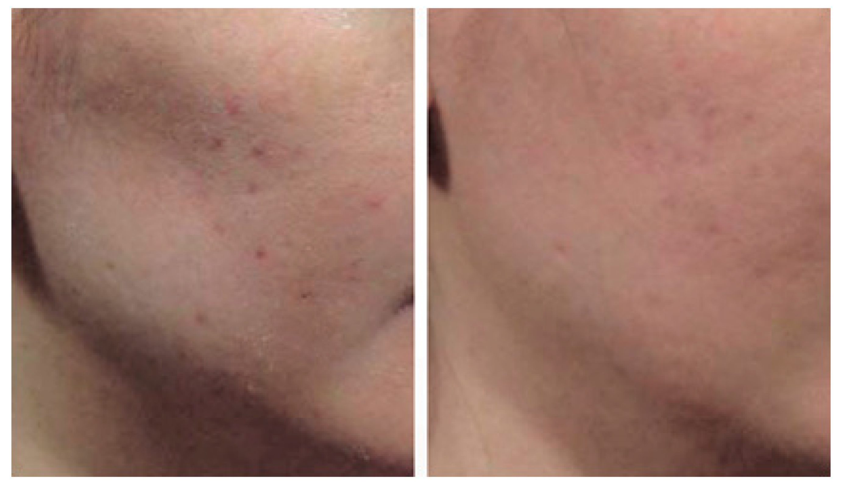 Diagnostics 14 01452 g019