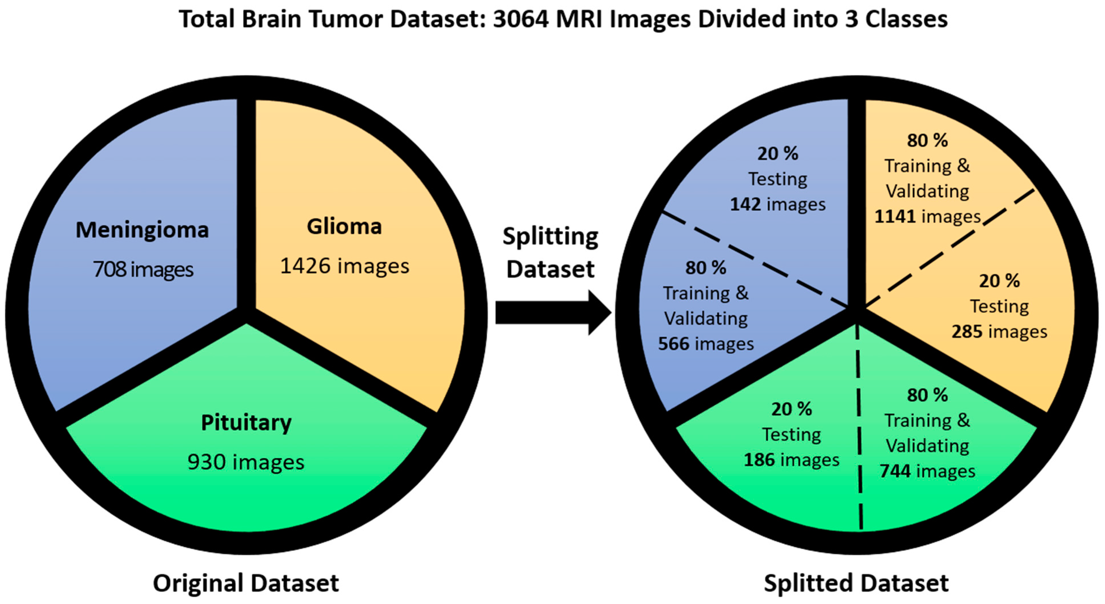 Diagnostics 14 01469 g003