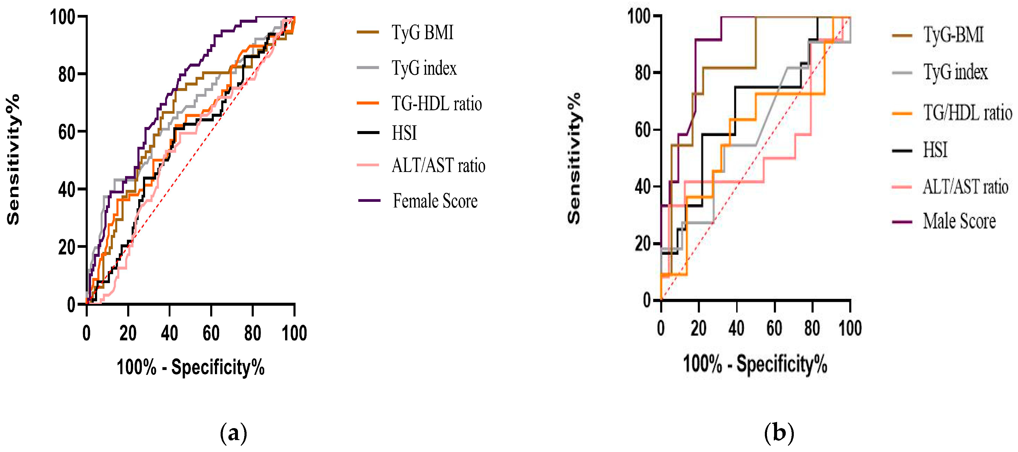 Diagnostics 14 01487 g001