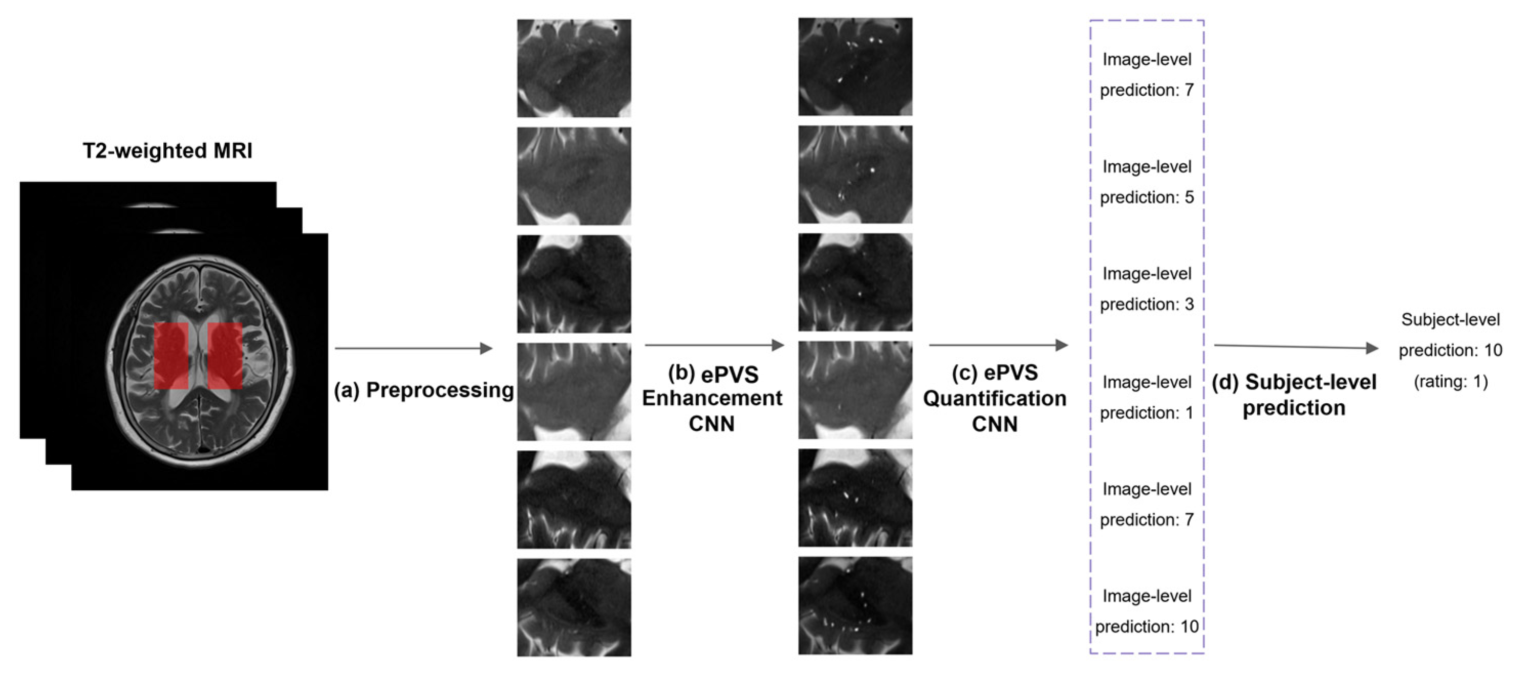 Diagnostics 14 01504 g001