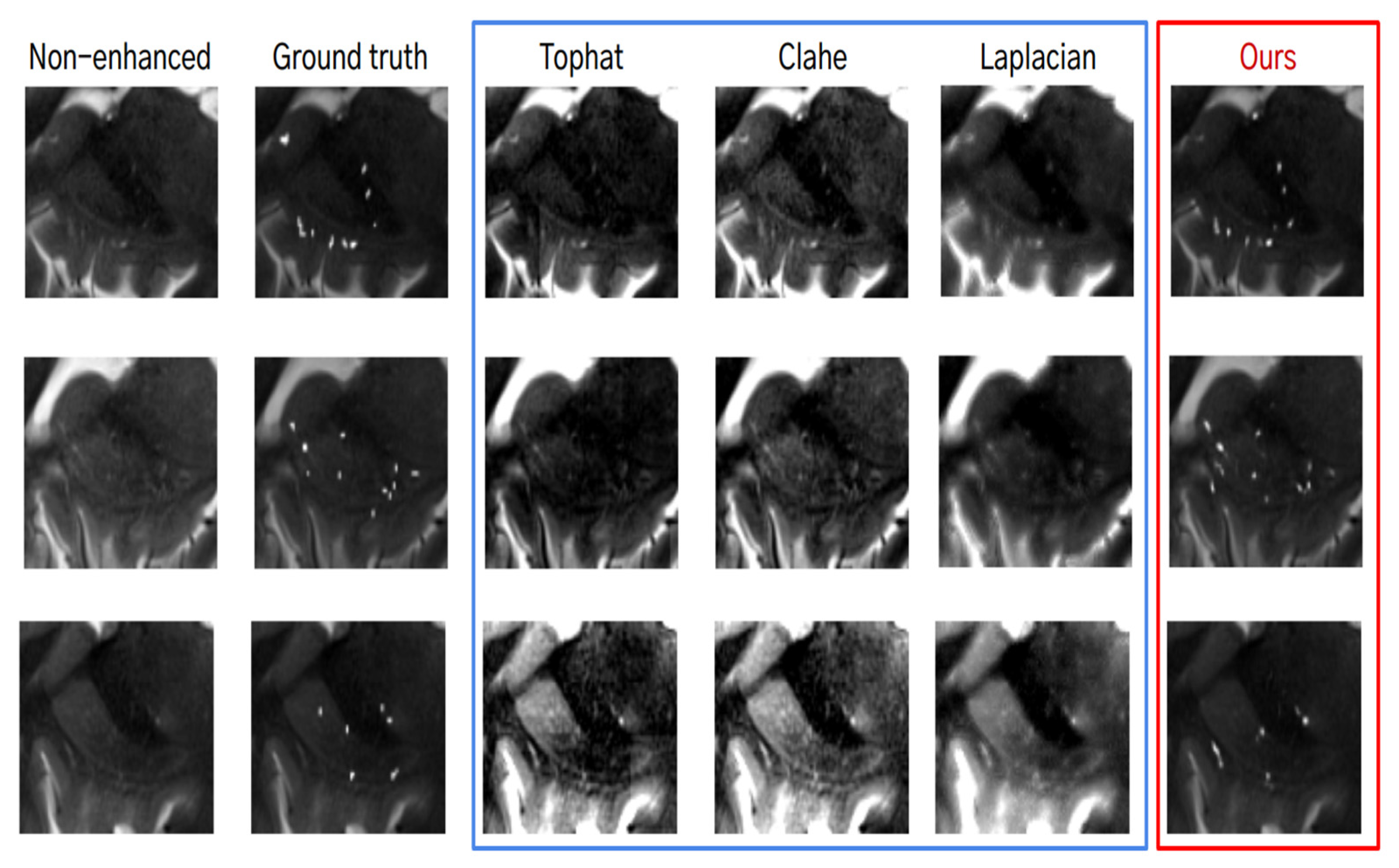 Diagnostics 14 01504 g005