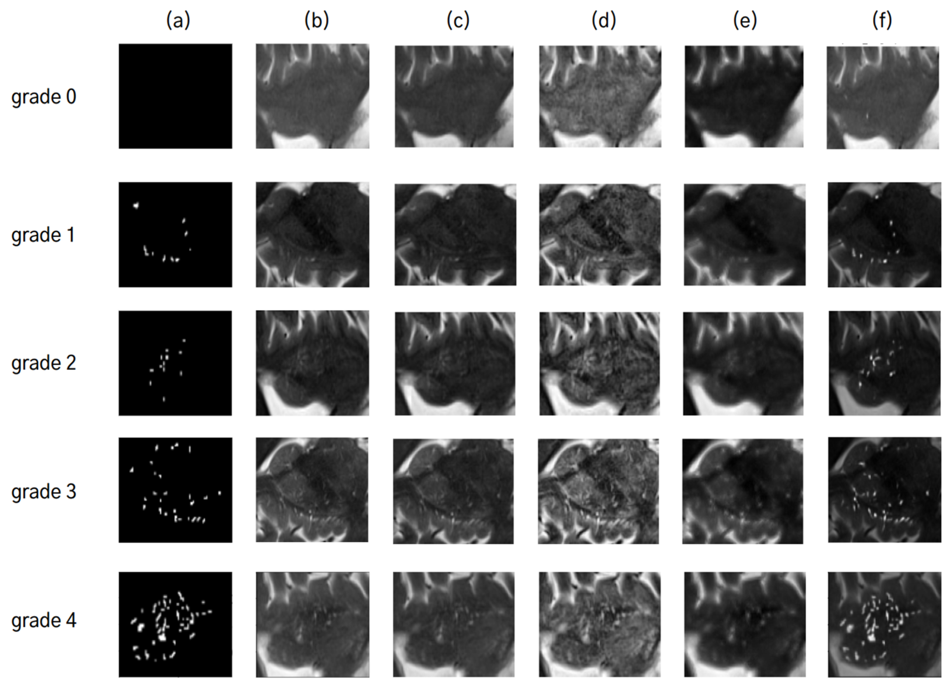 Diagnostics 14 01504 g006