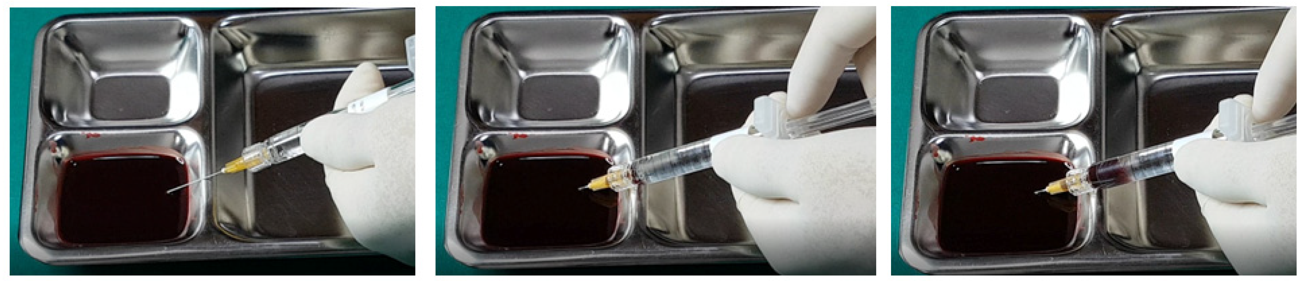 Diagnostics 14 01555 g006