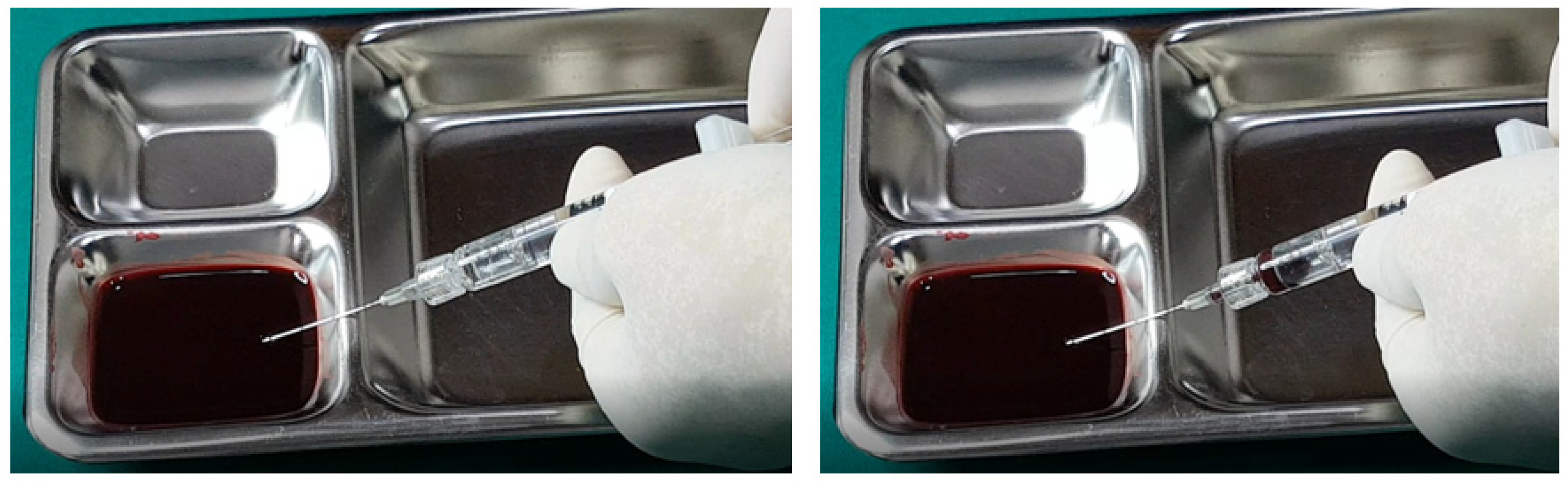 Diagnostics 14 01555 g008