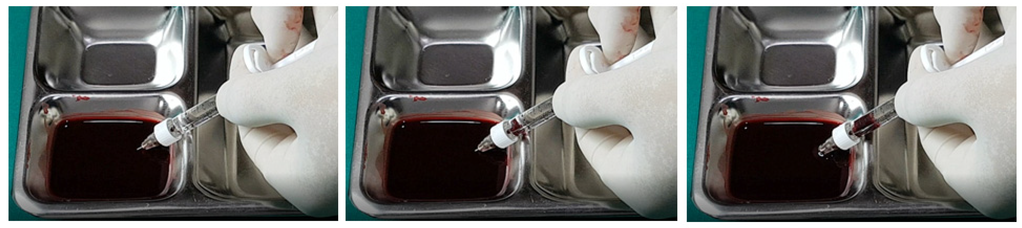 Diagnostics 14 01555 g009