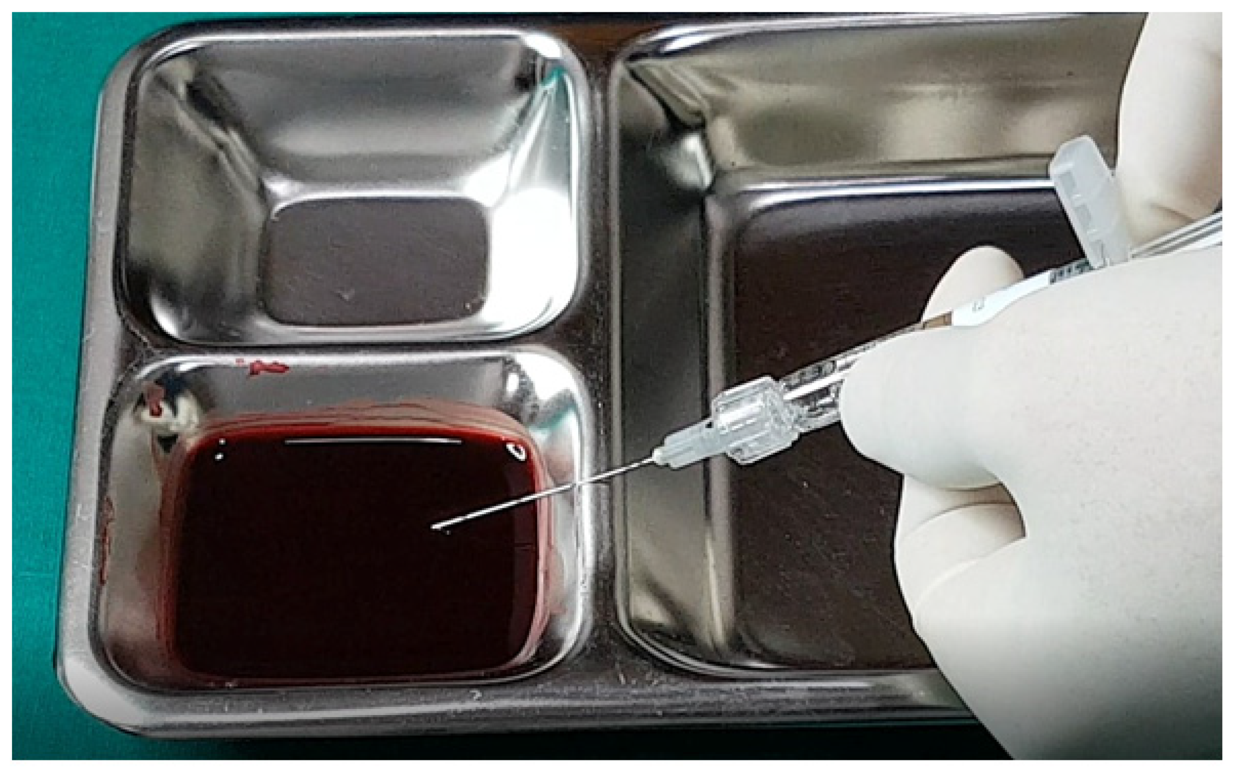 Diagnostics 14 01555 g010