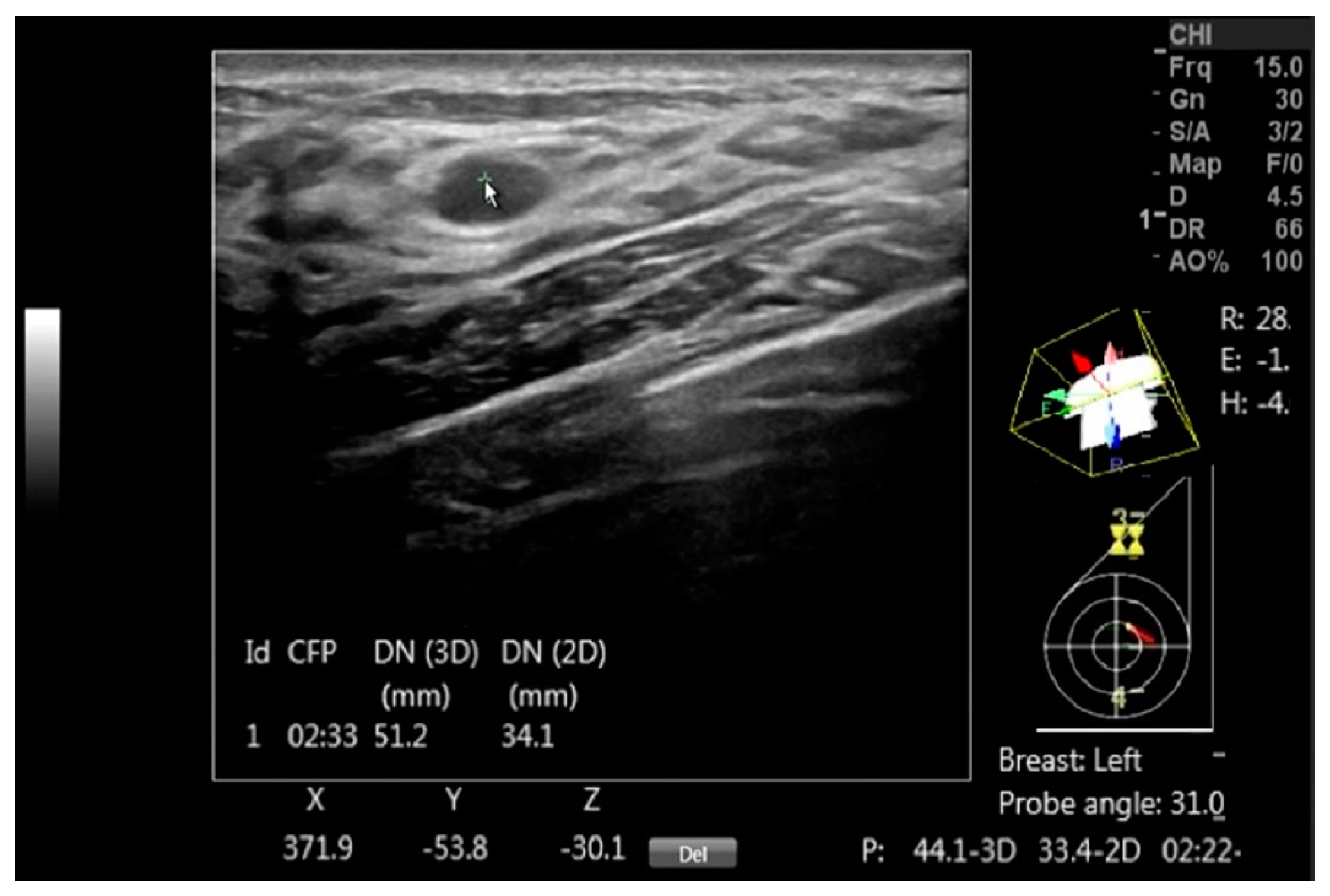 Diagnostics 14 01602 g002