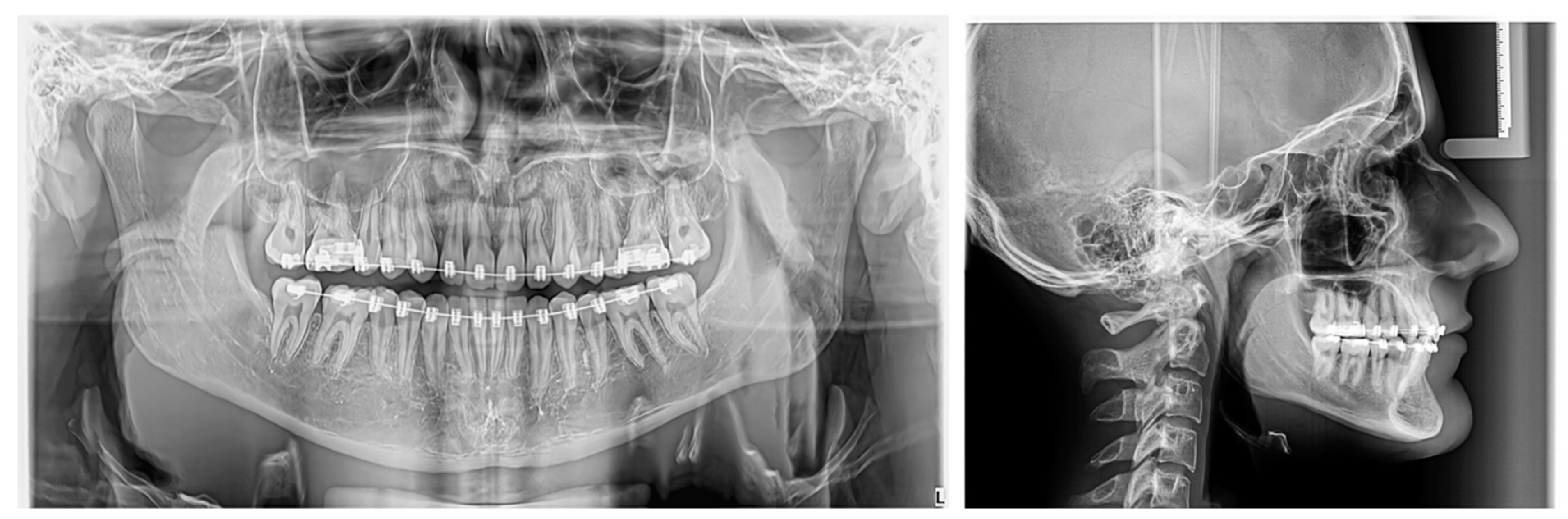 Diagnostics 14 01610 g008