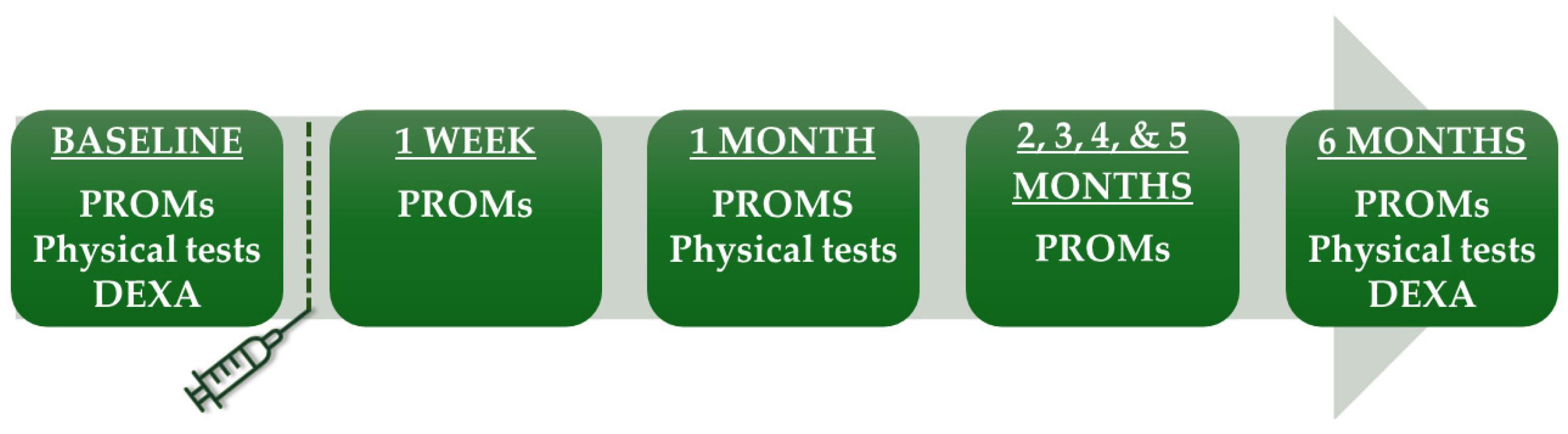 Diagnostics 14 01627 g001