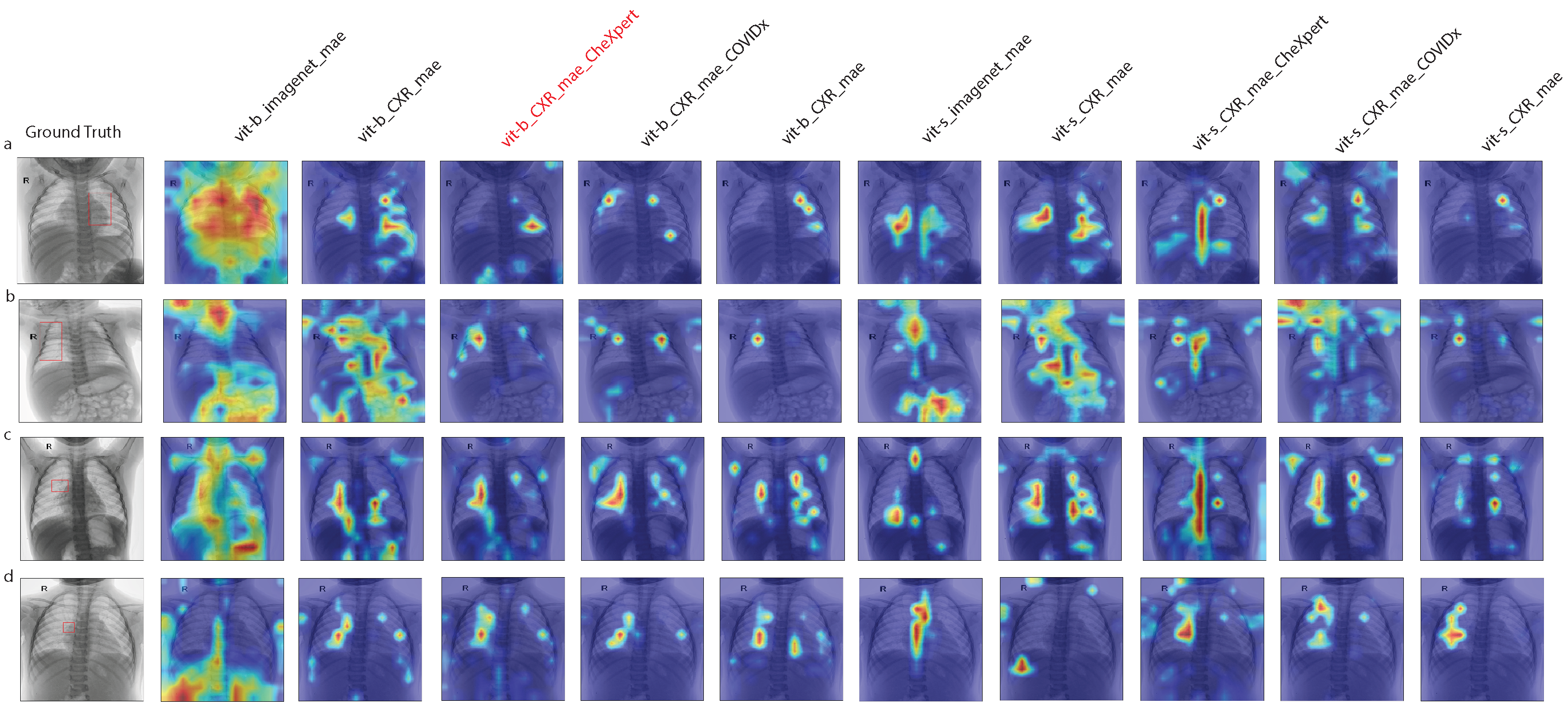 Diagnostics 14 01634 g002