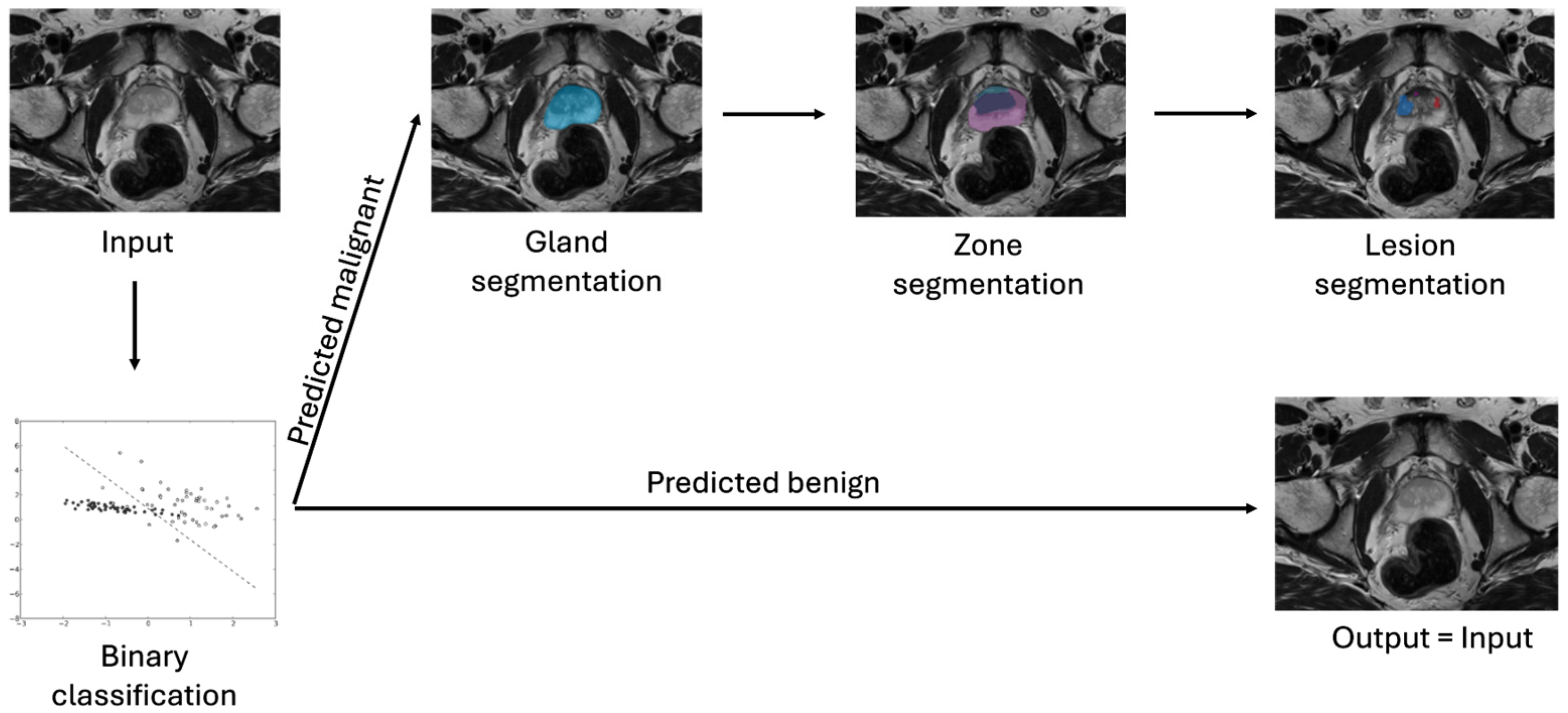 Diagnostics 14 01677 g002