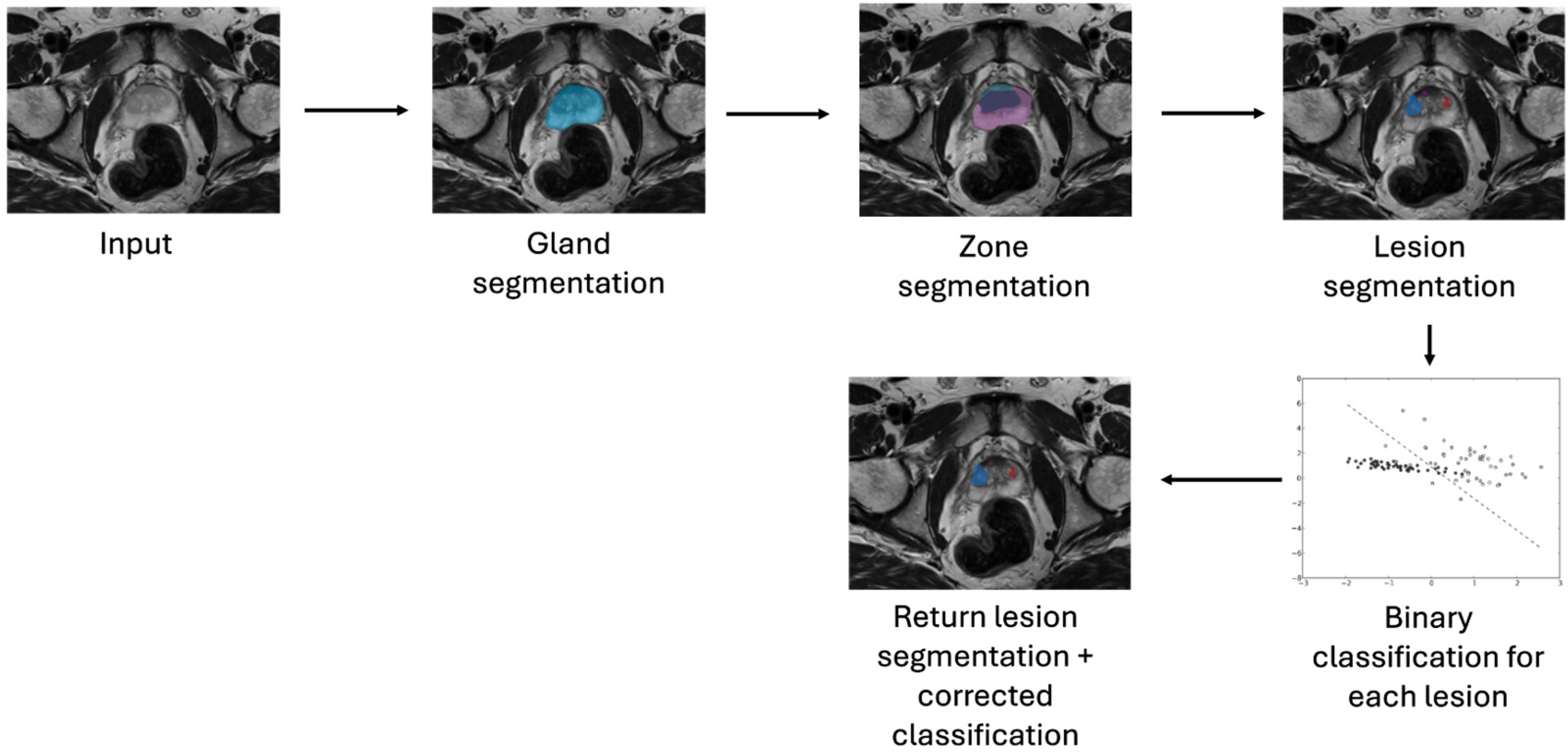 Diagnostics 14 01677 g003