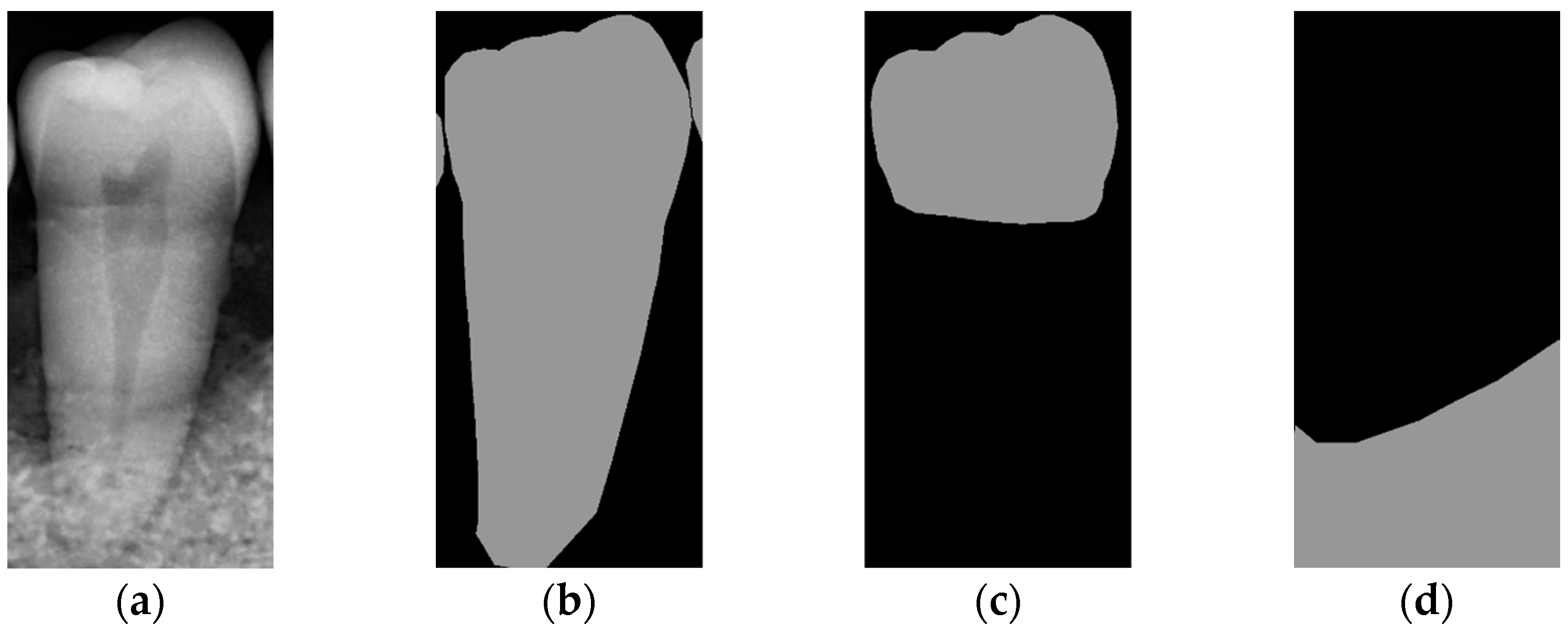 Diagnostics 14 01687 g006