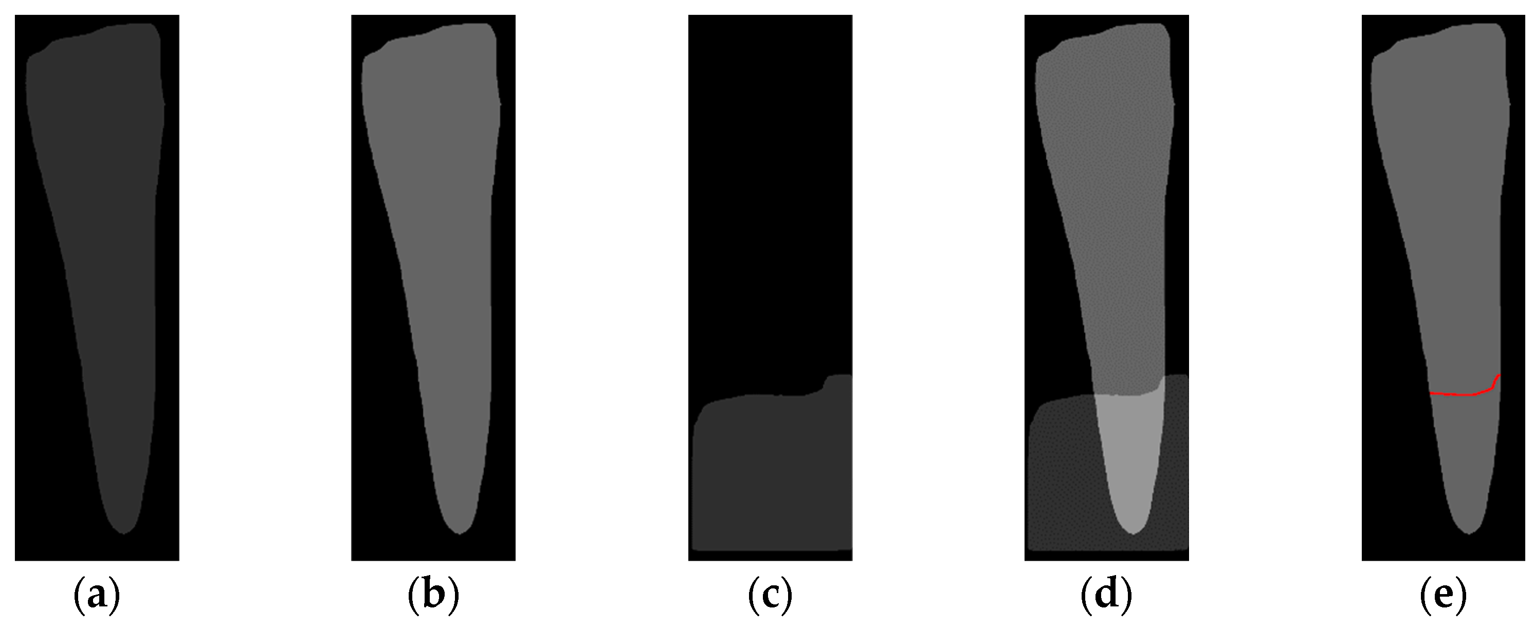 Diagnostics 14 01687 g008