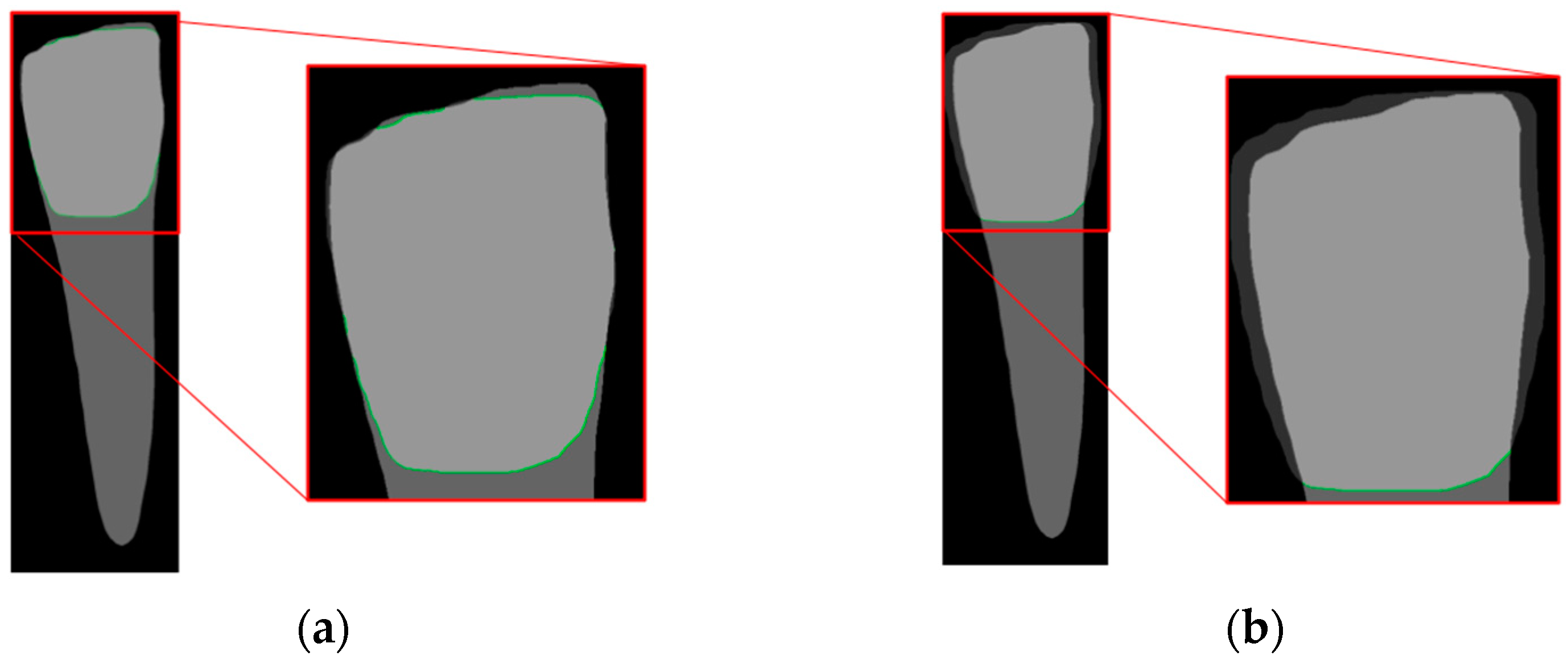 Diagnostics 14 01687 g010