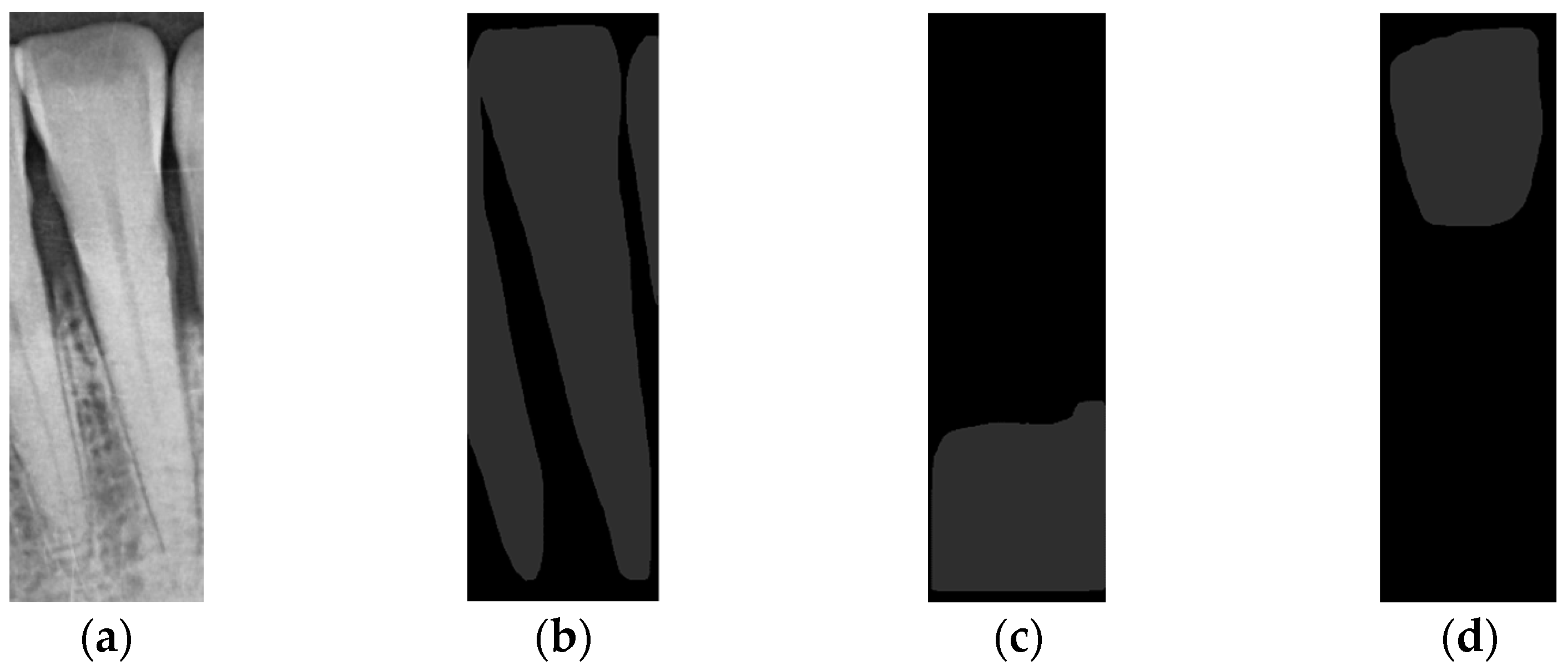 Diagnostics 14 01687 g012