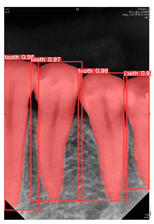 Diagnostics 14 01687 i001 Diagnostics 14 01687 i001