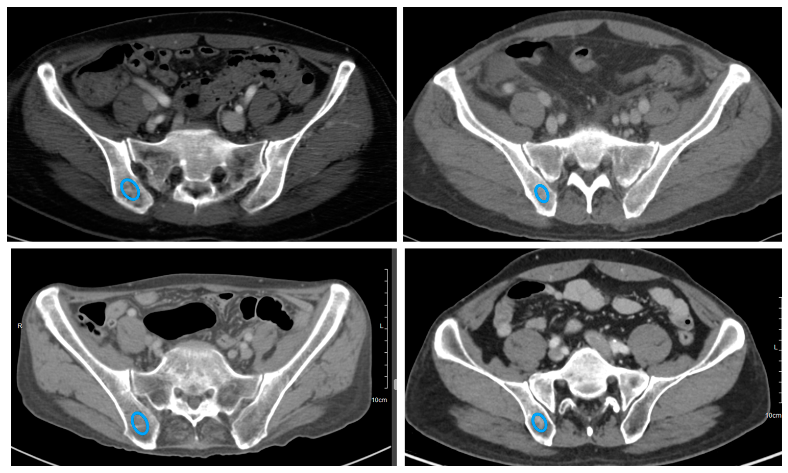 Diagnostics 14 01689 g002