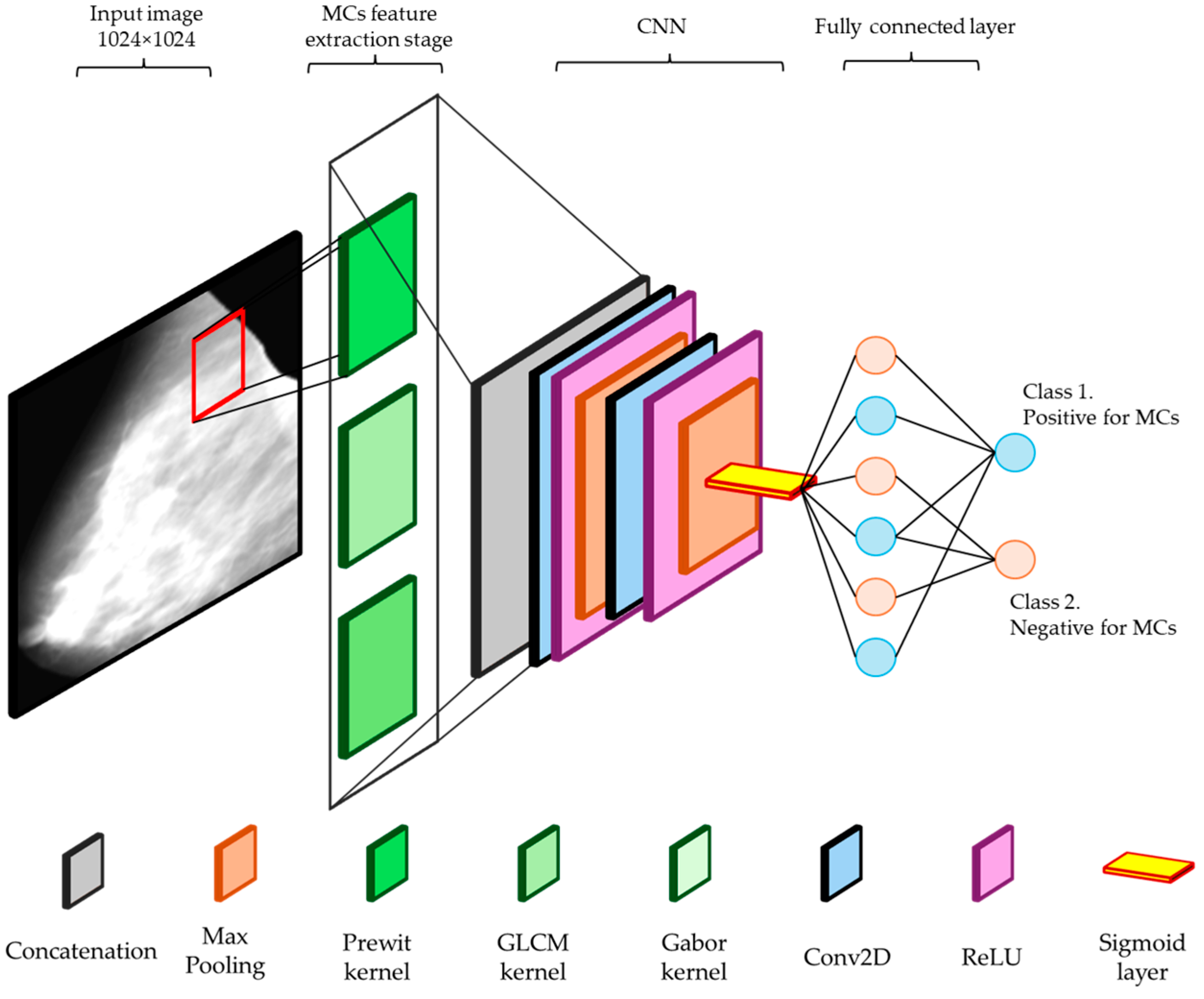 Diagnostics 14 01691 g002