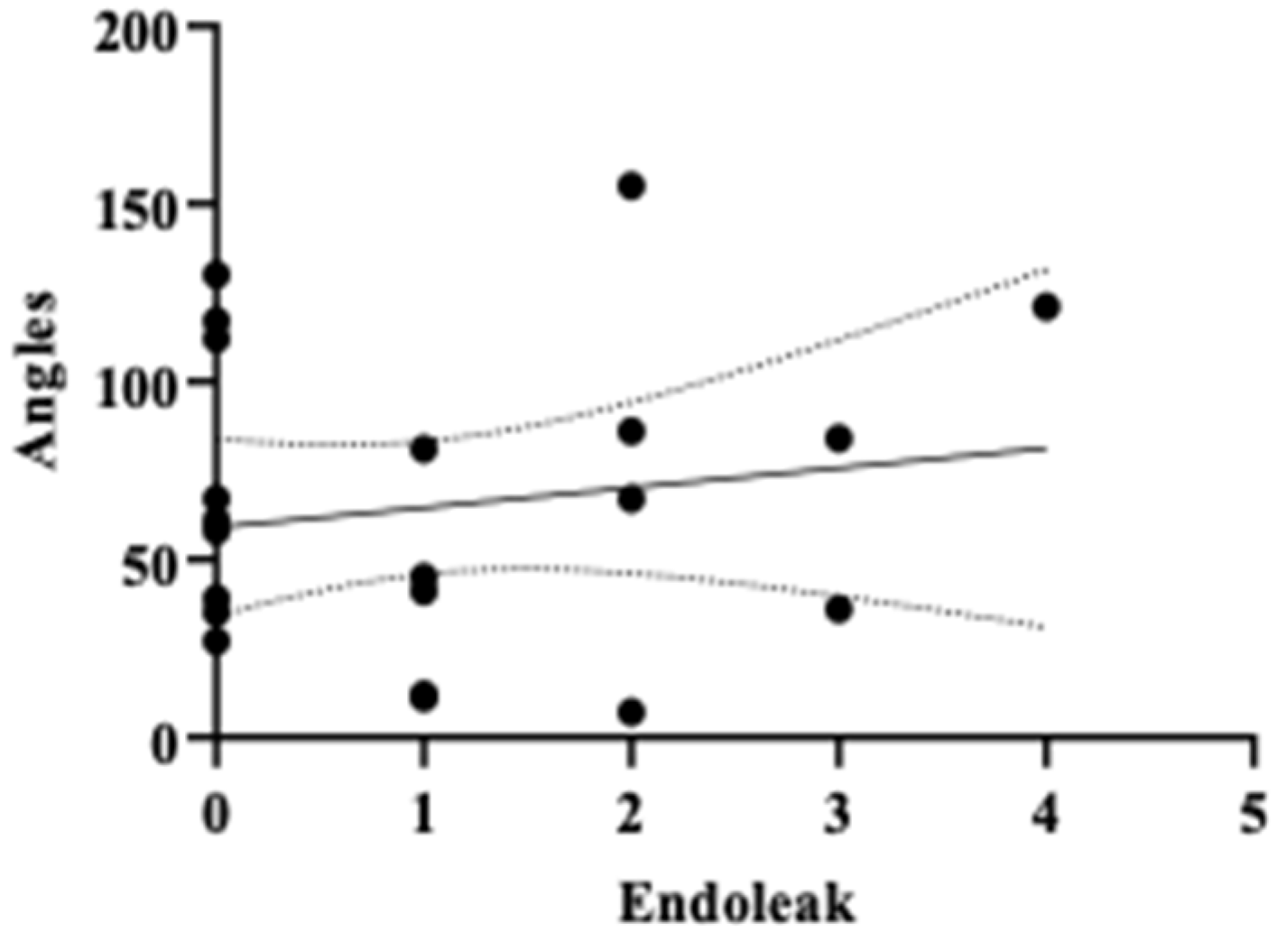 Diagnostics 14 01695 g004
