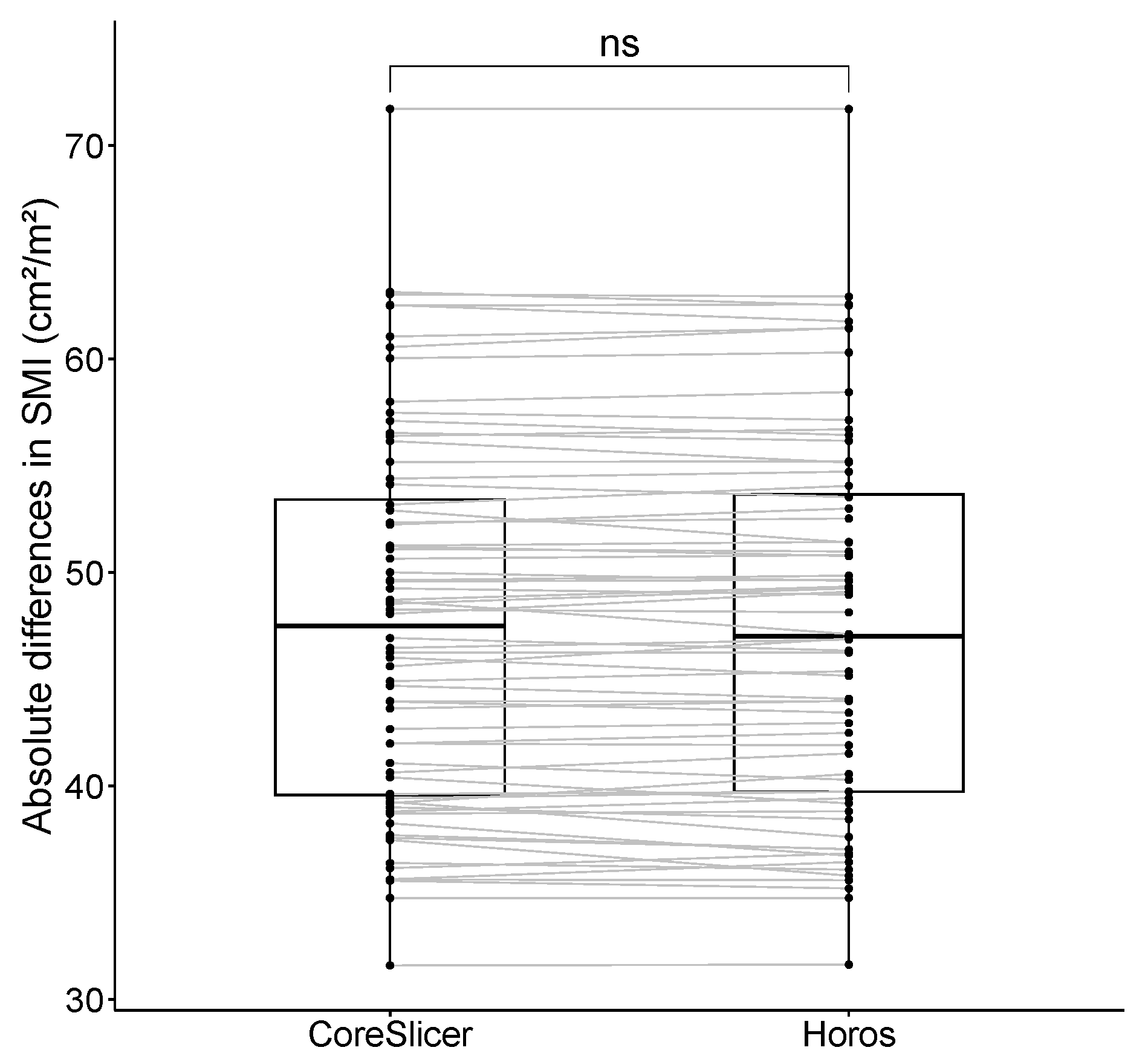 Diagnostics 14 01696 g007