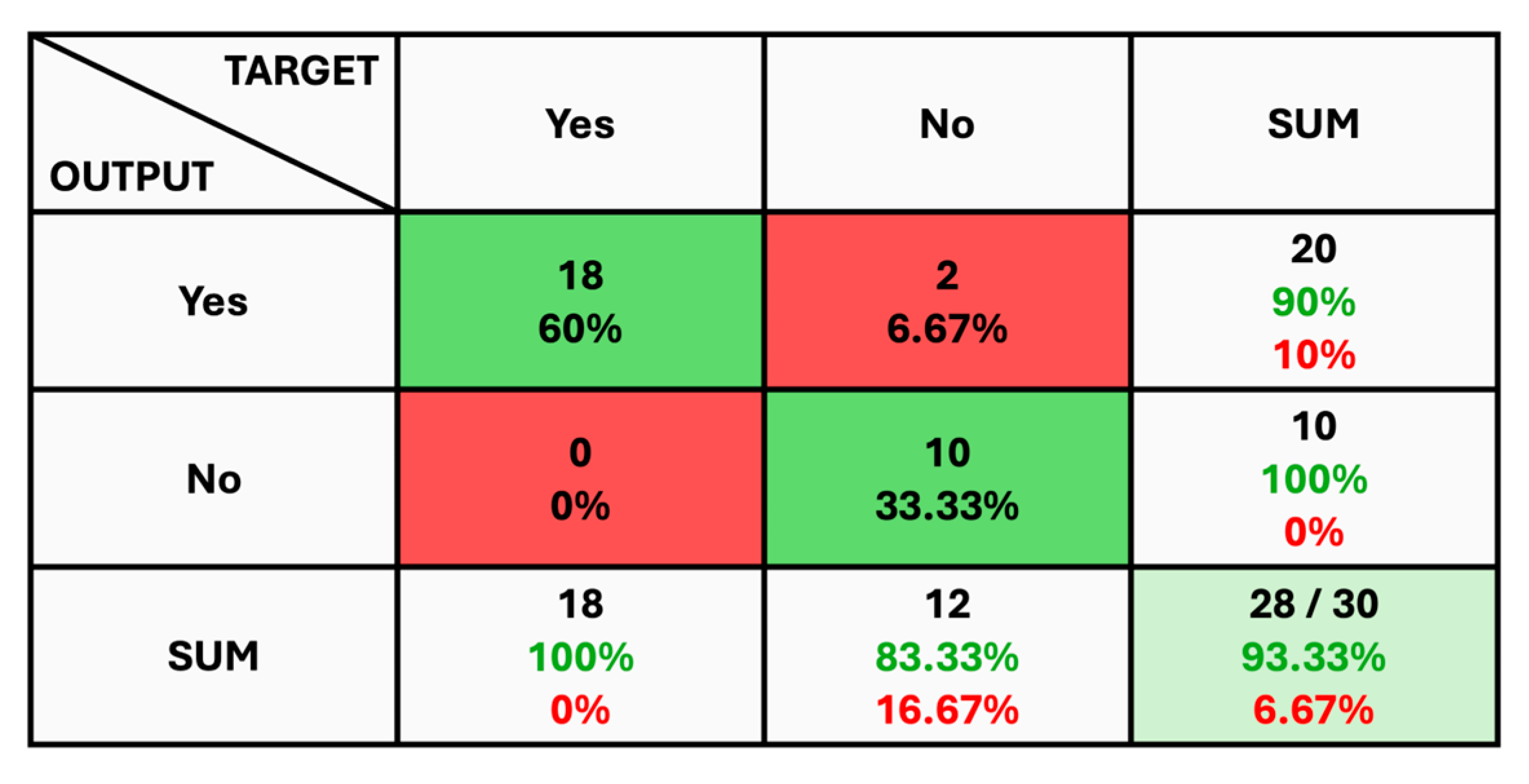 Diagnostics 14 01714 g006