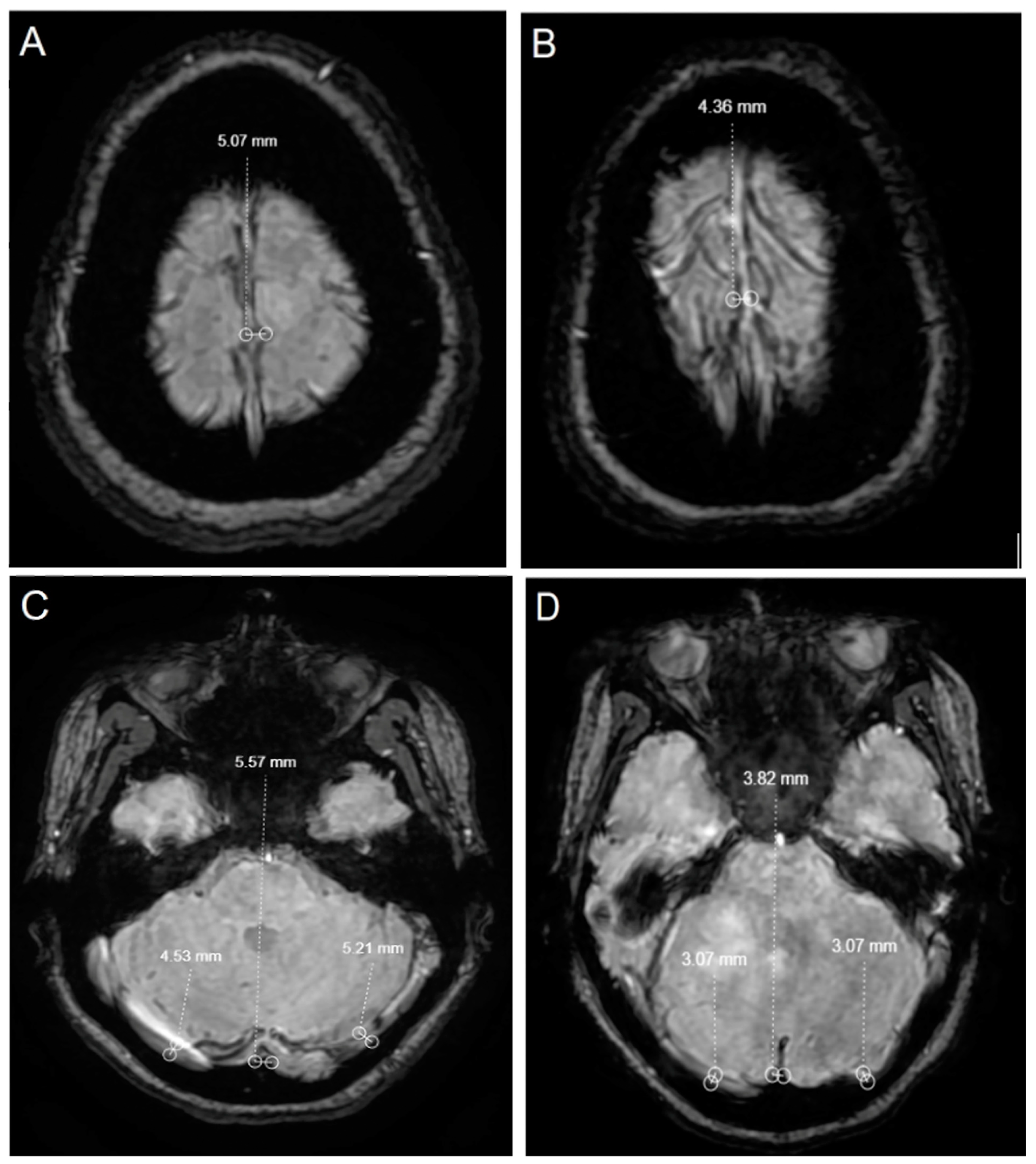Diagnostics 14 01760 g001