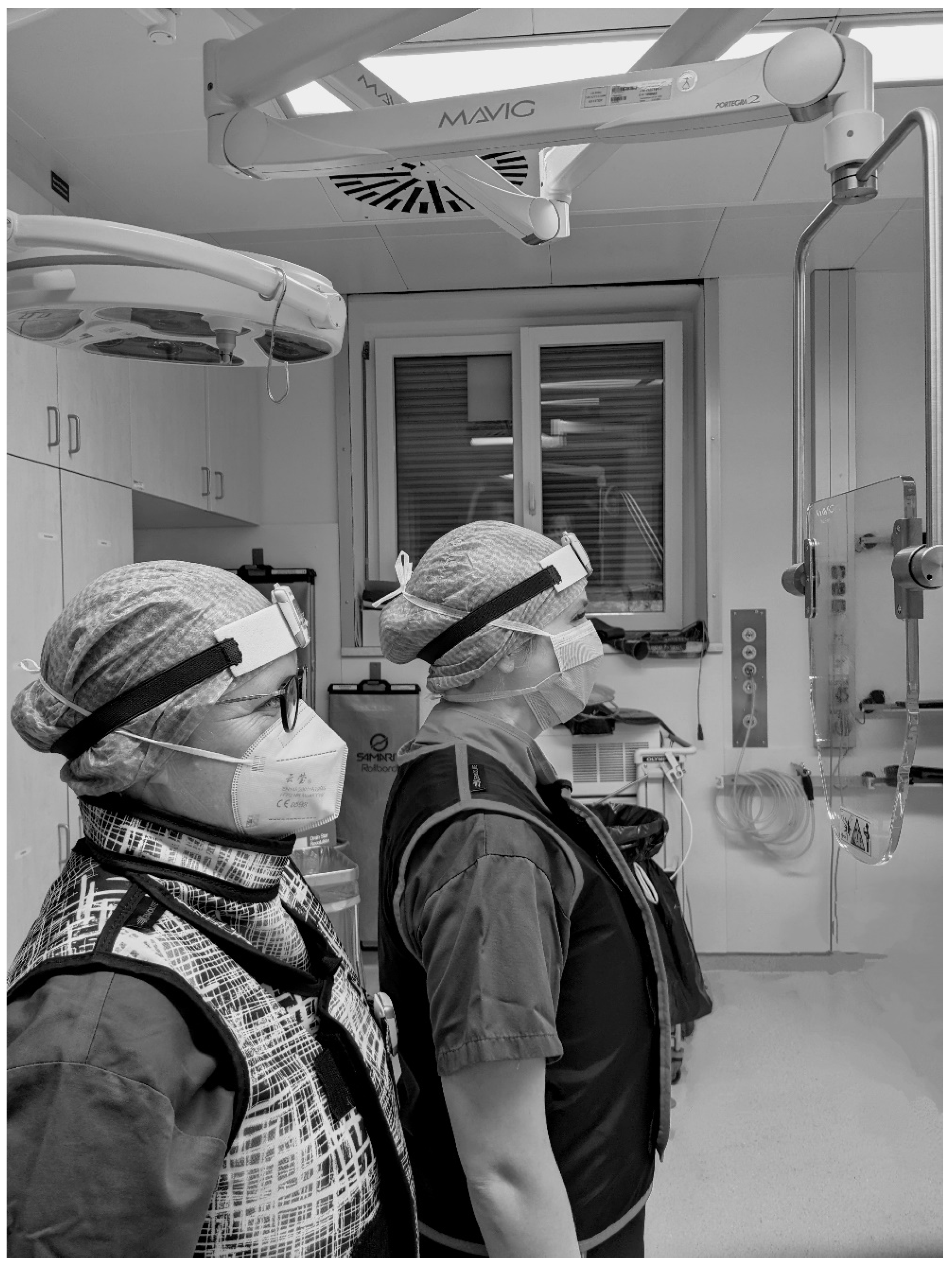 Diagnostics 14 01763 g002