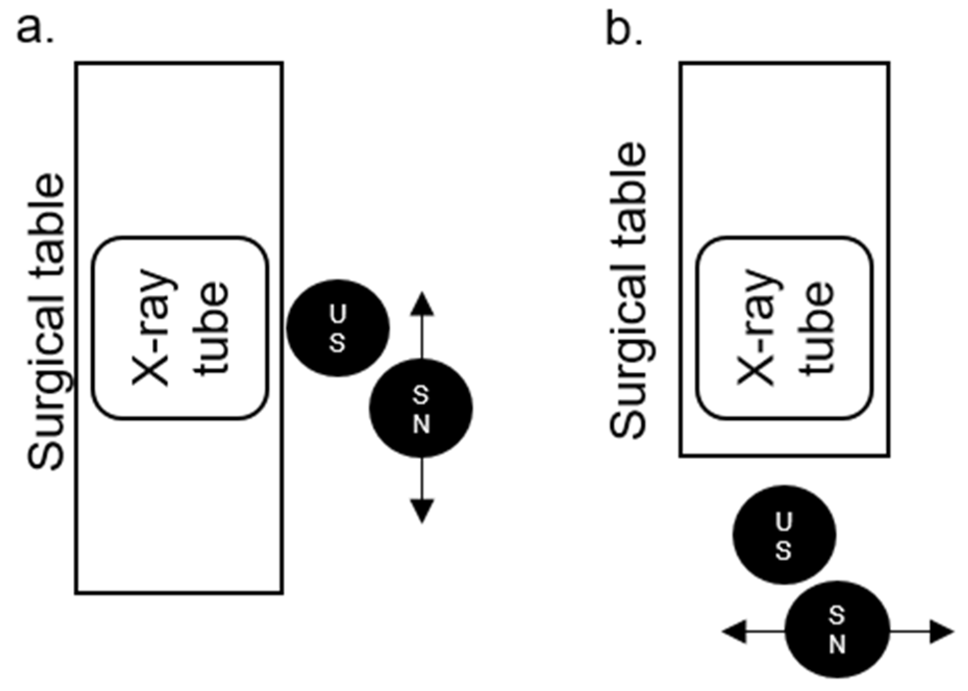 Diagnostics 14 01763 g003