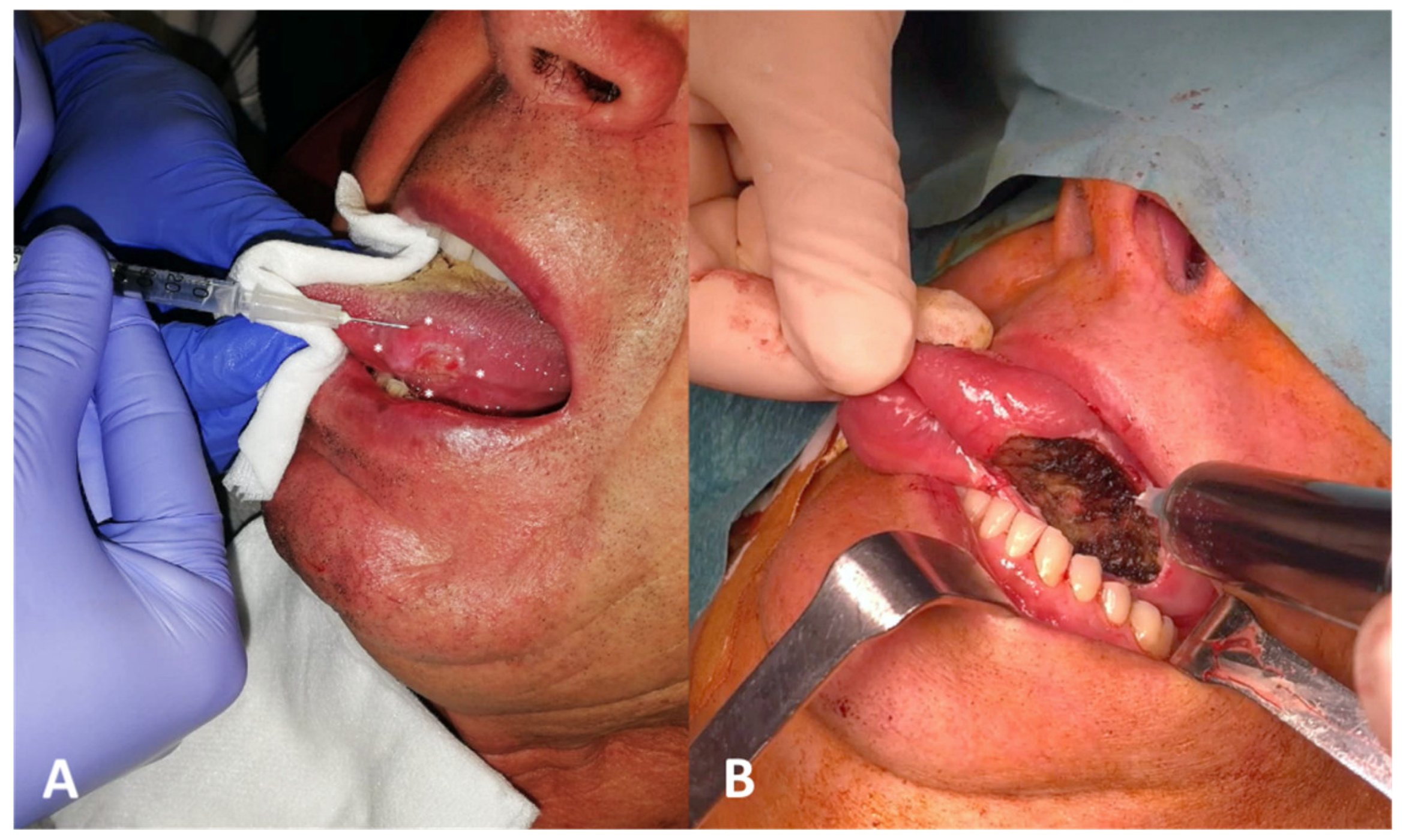 Diagnostics 14 01805 g001