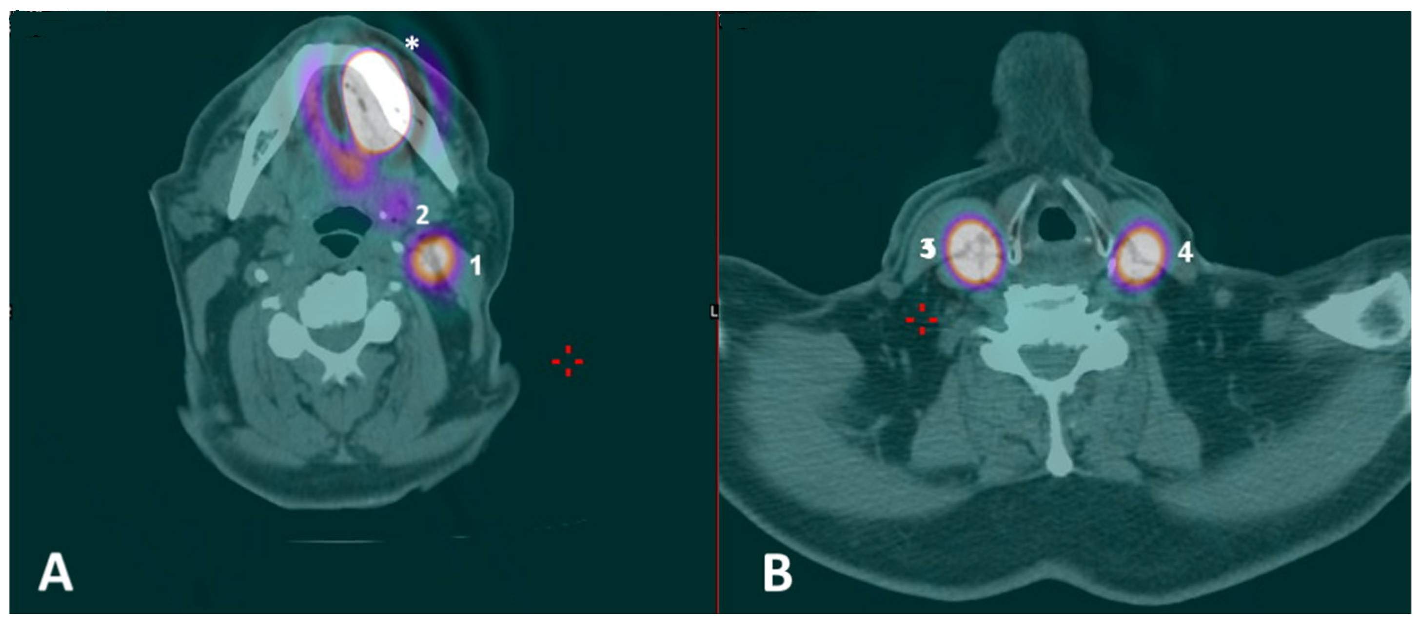 Diagnostics 14 01805 g002