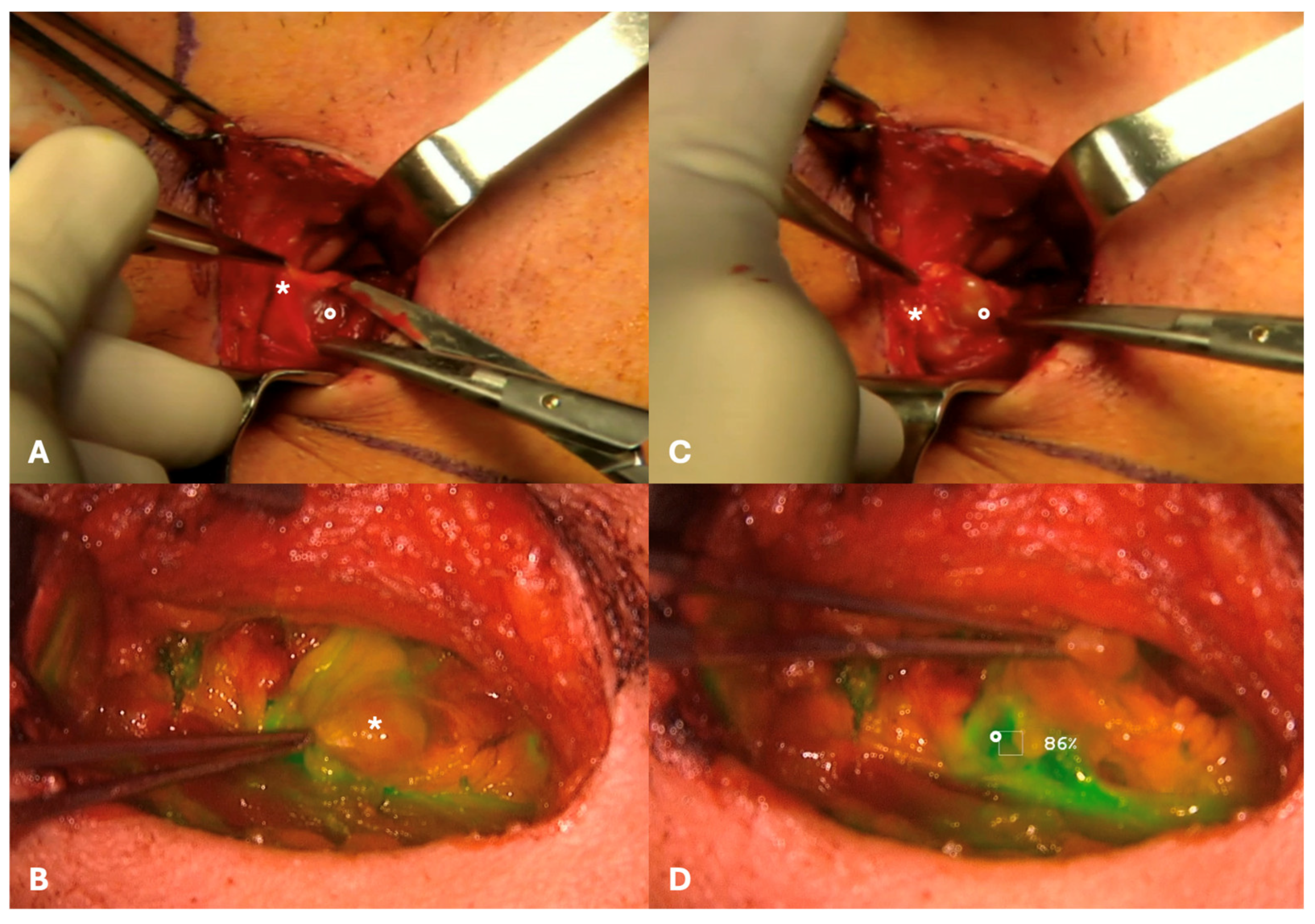 Diagnostics 14 01805 g006