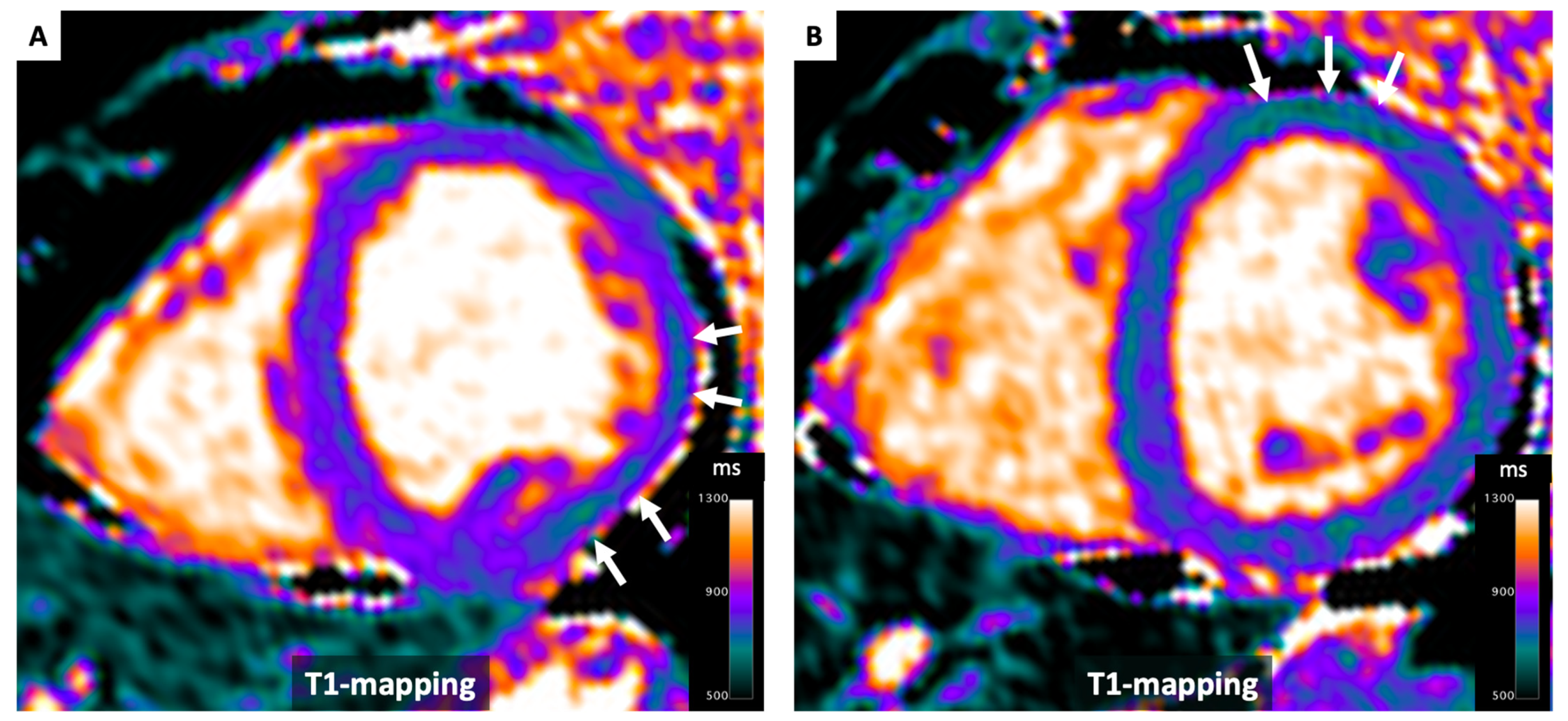 Diagnostics 14 01816 g006