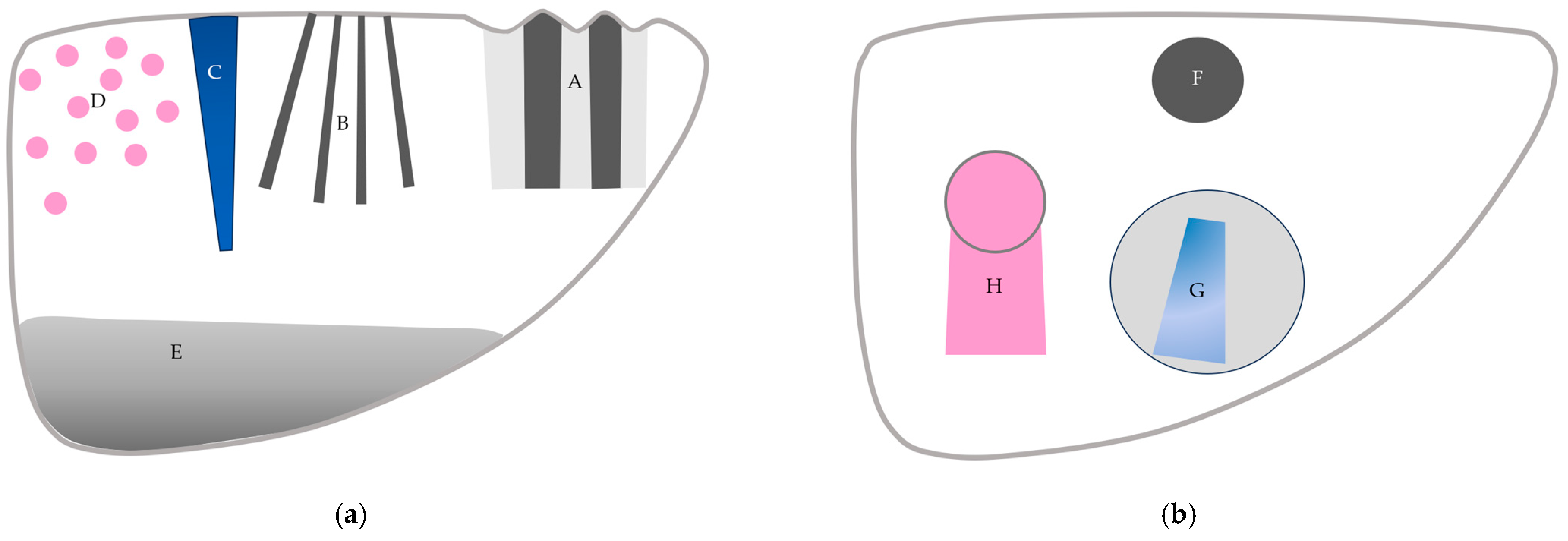 Diagnostics 14 01817 g015