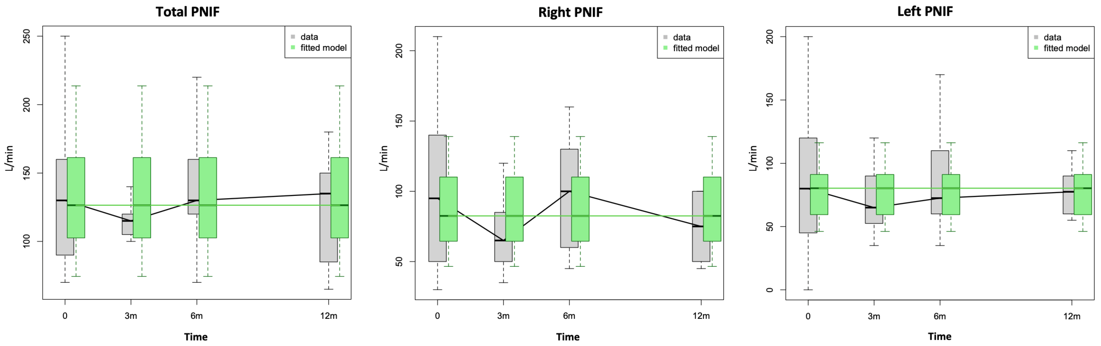 Diagnostics 14 01820 g001