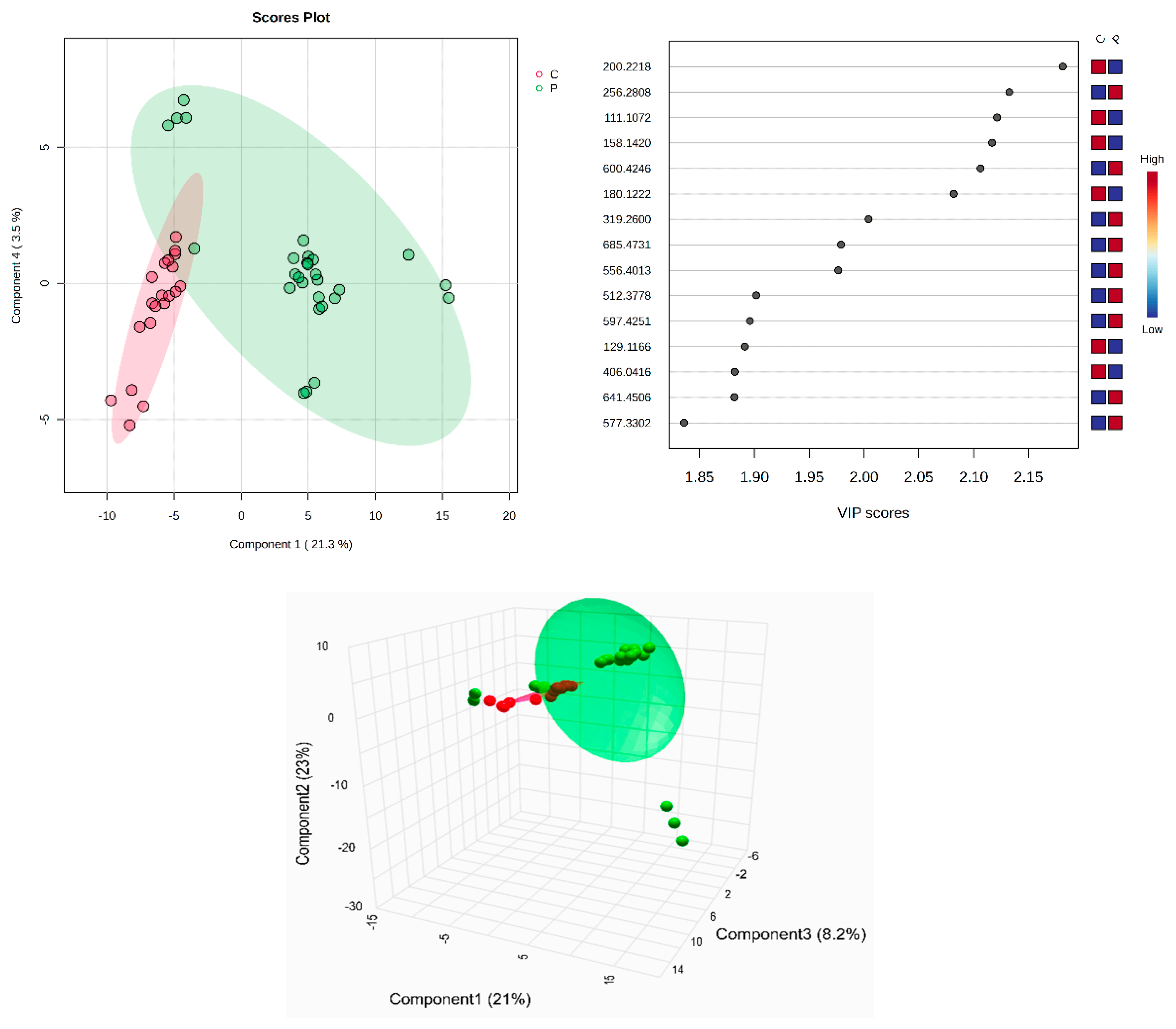 Diagnostics 14 01834 g001