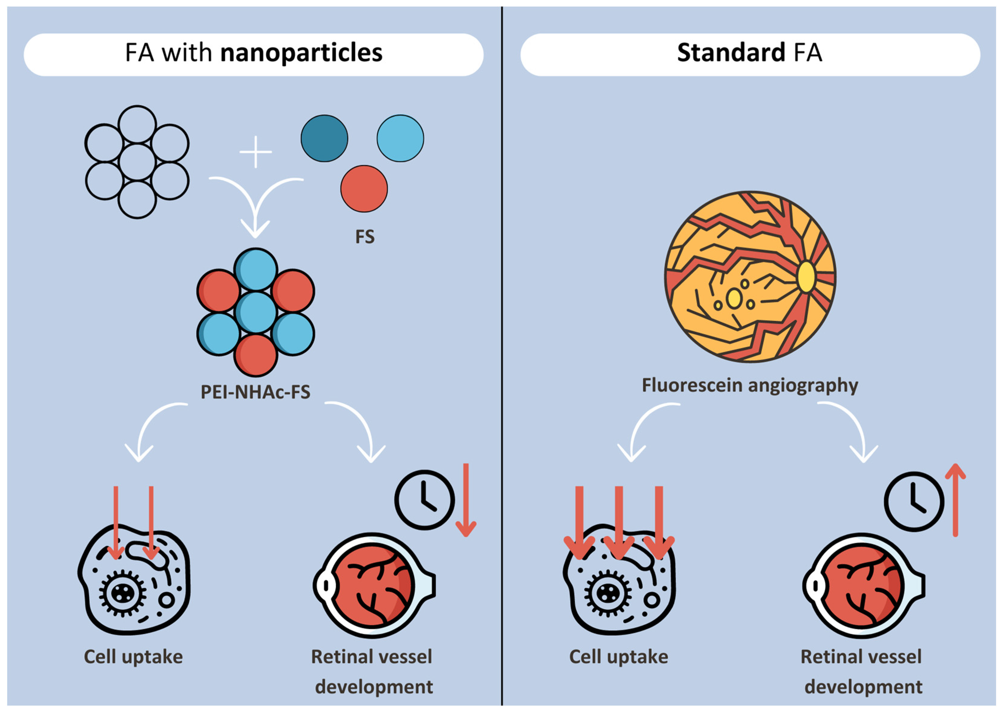 Diagnostics 14 01846 g001