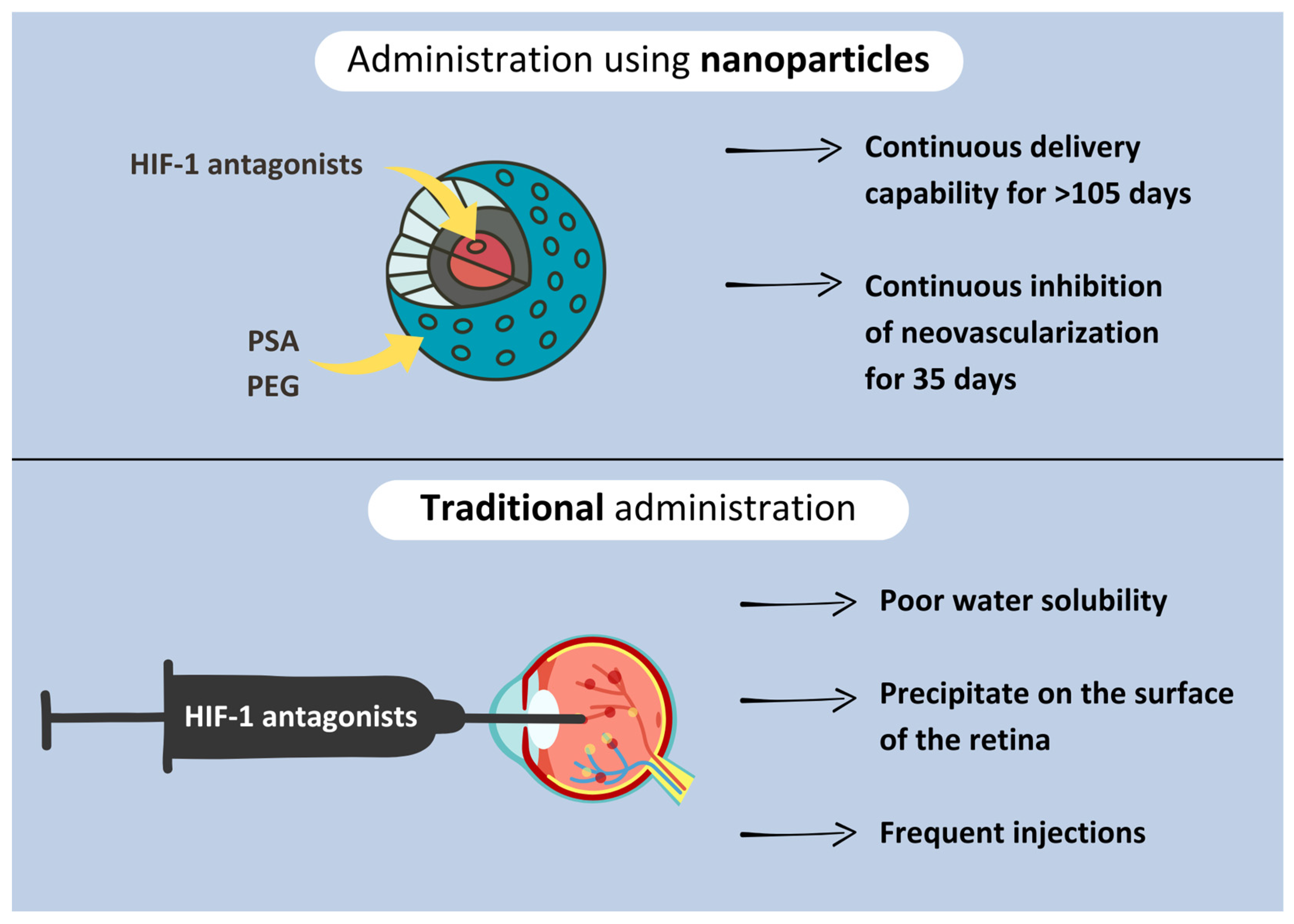 Diagnostics 14 01846 g002
