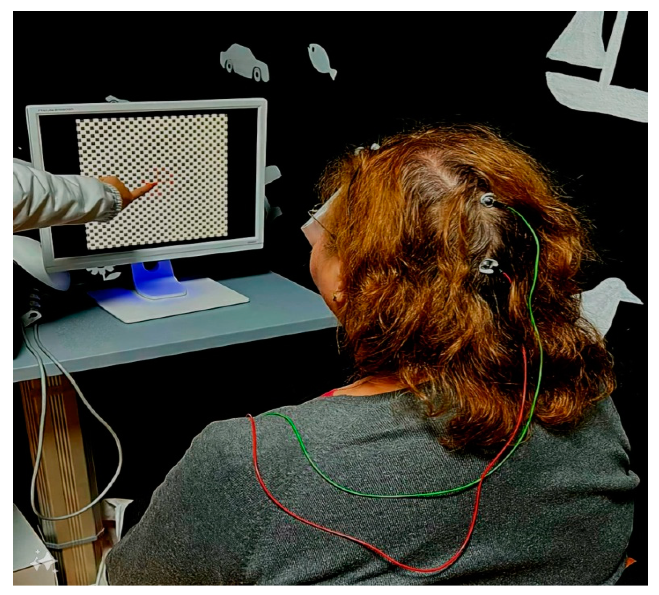 Diagnostics 14 01861 g002