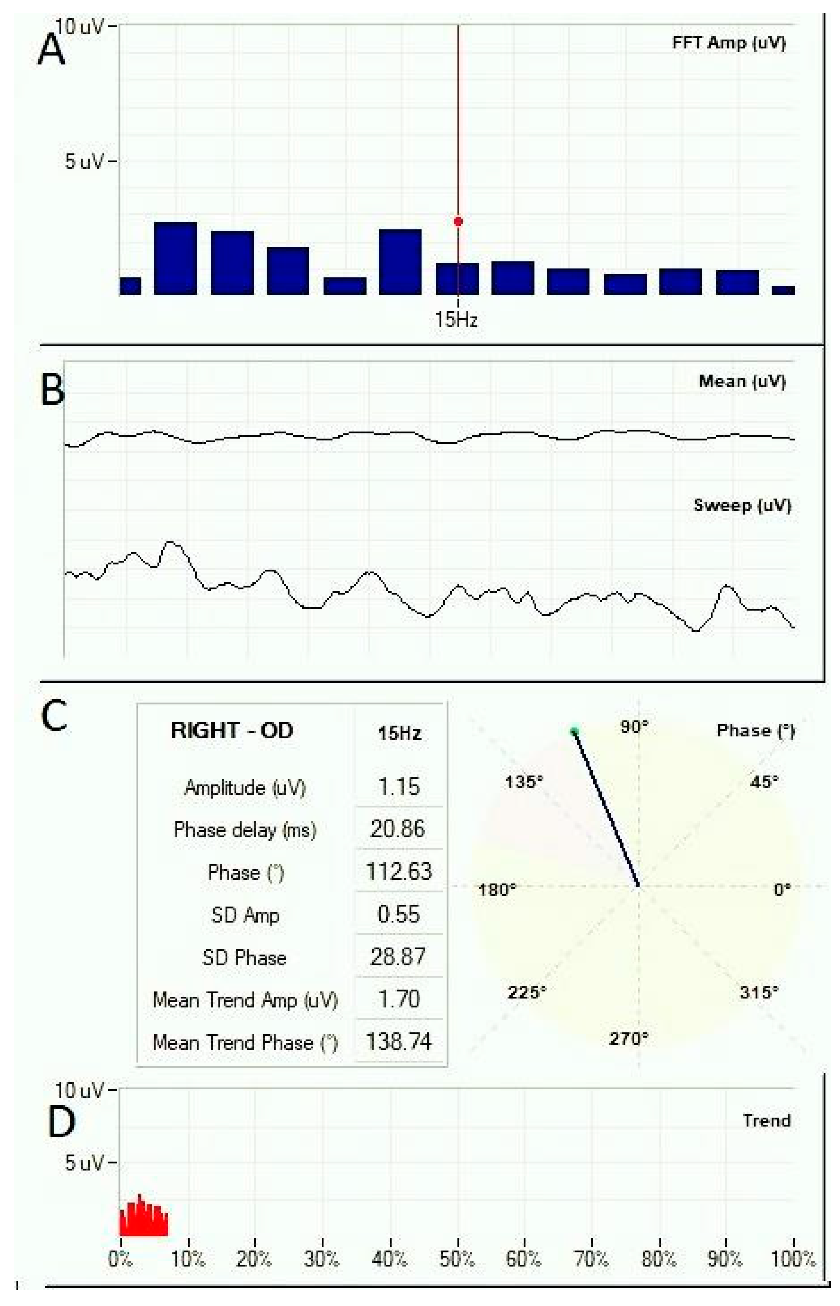 Diagnostics 14 01861 g004