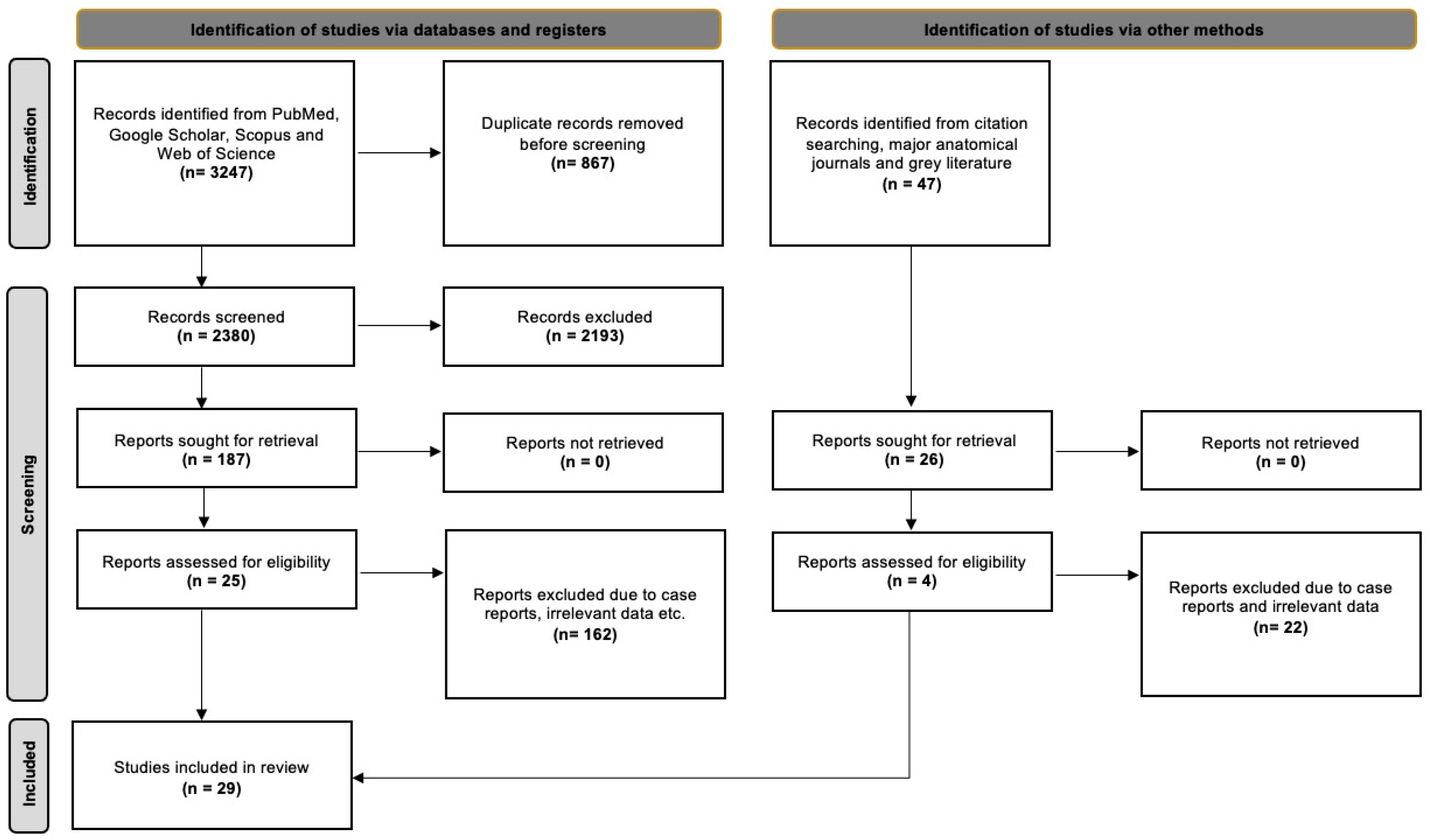 Diagnostics 14 01862 g001
