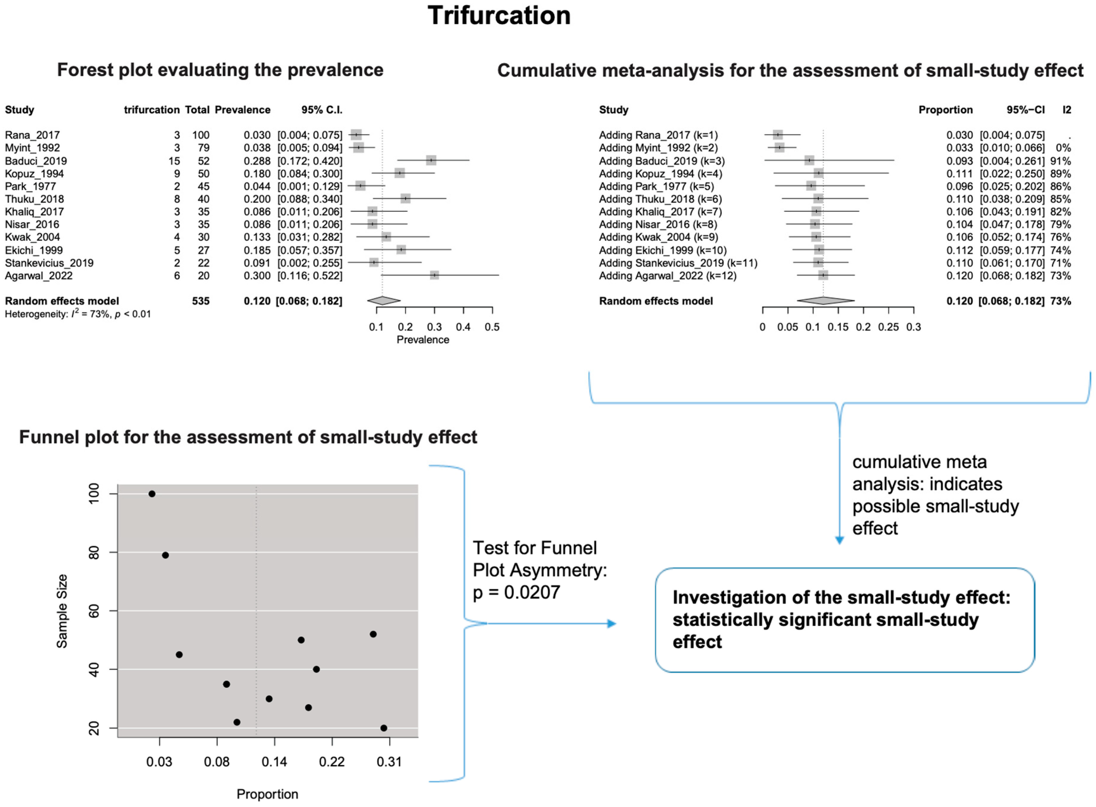 Diagnostics 14 01862 g003