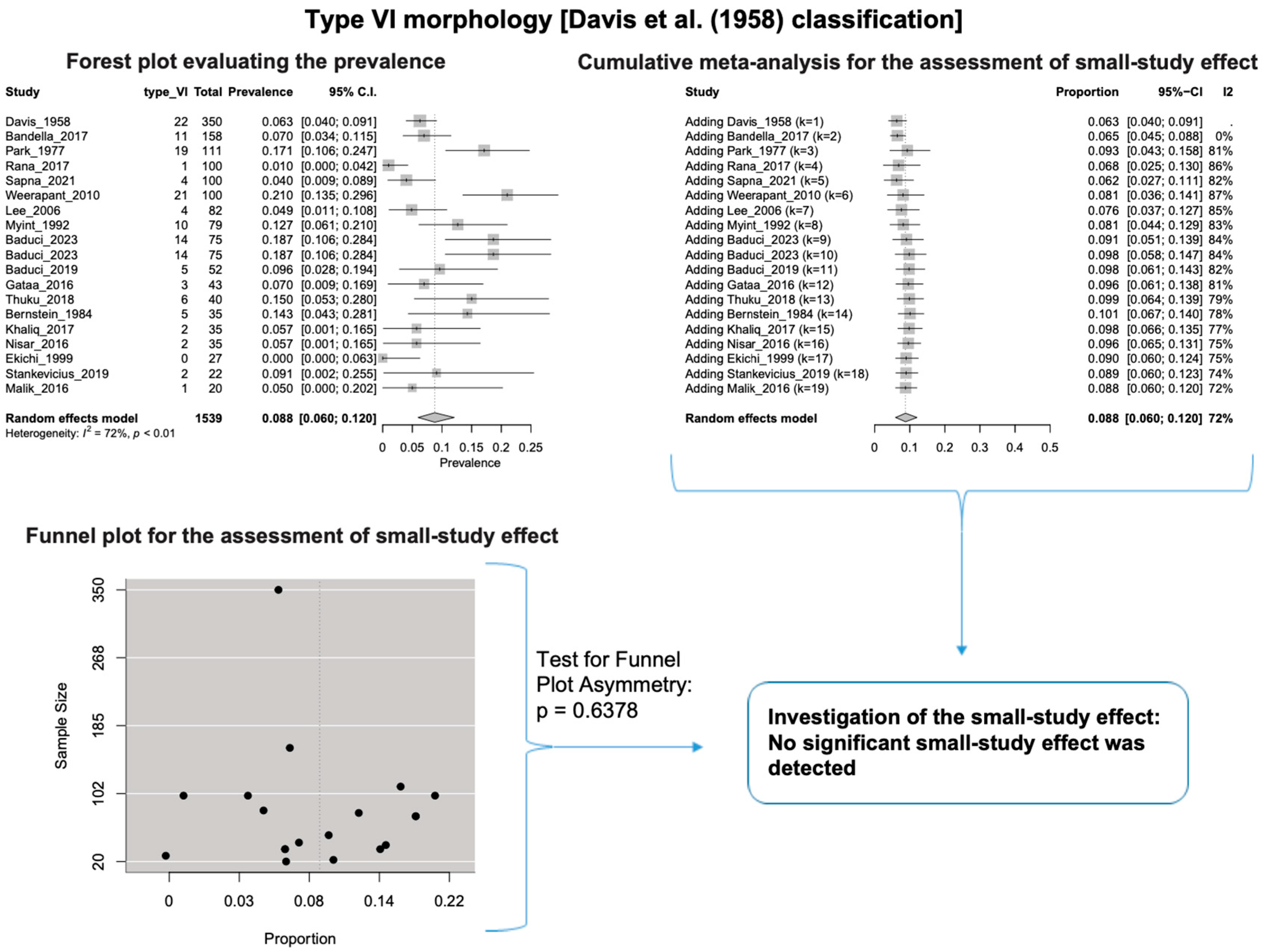 Diagnostics 14 01862 g009