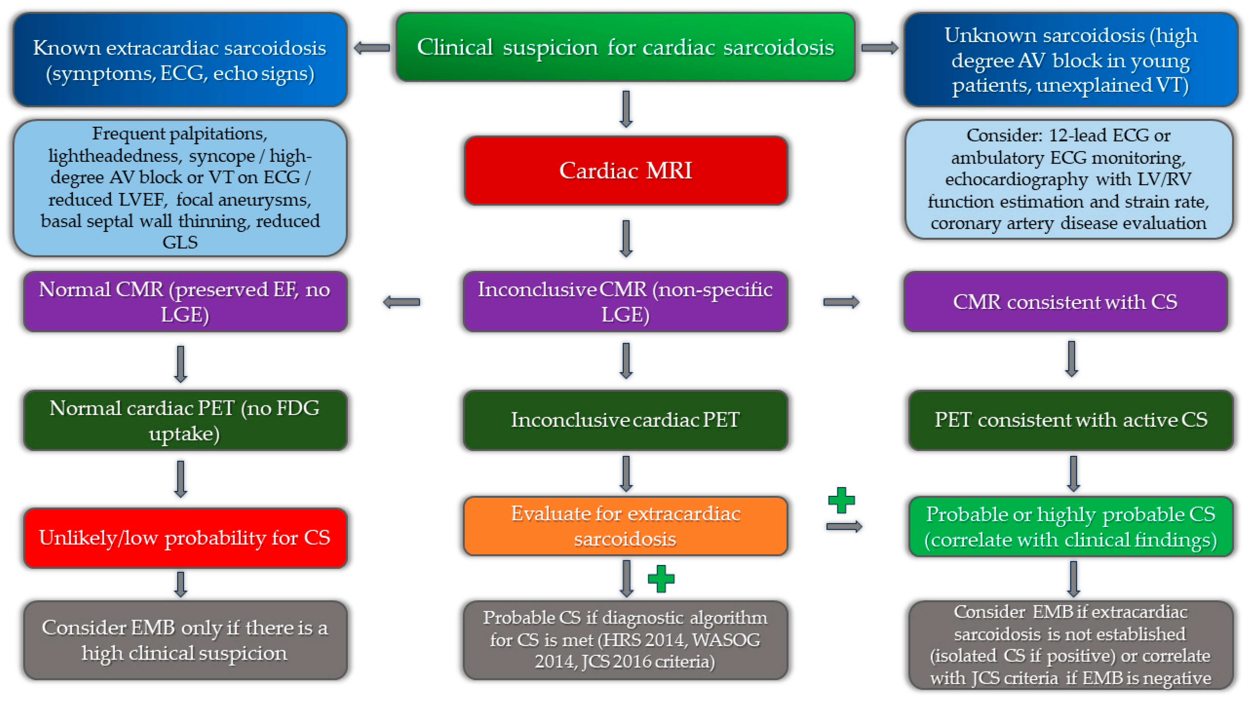 Diagnostics 14 01865 g006 Diagnostics 14 01865 g006