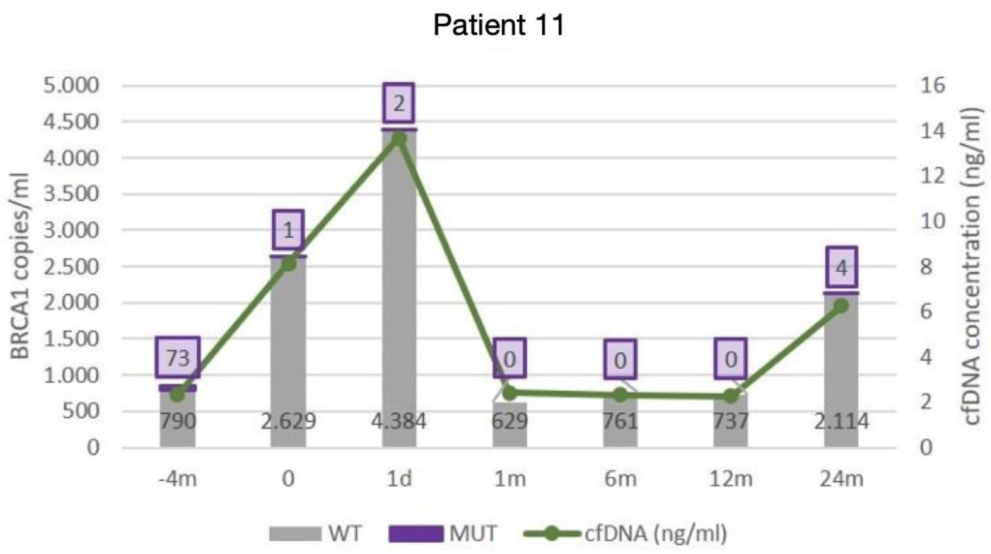 Diagnostics 14 01868 g004