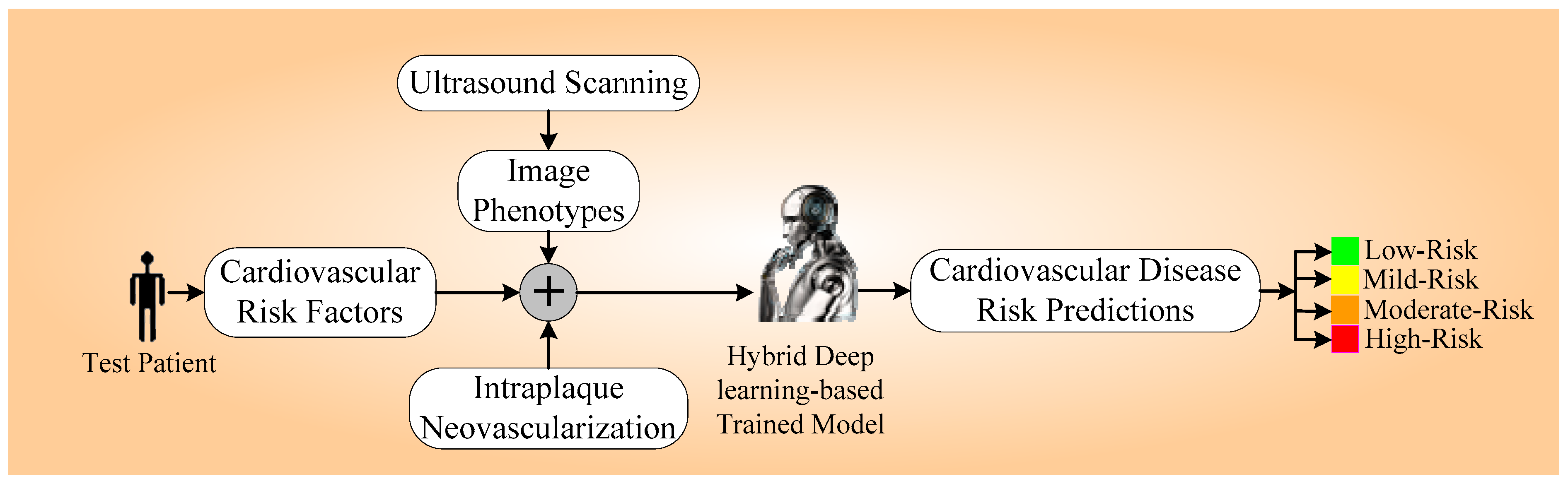 Diagnostics 14 01894 g001