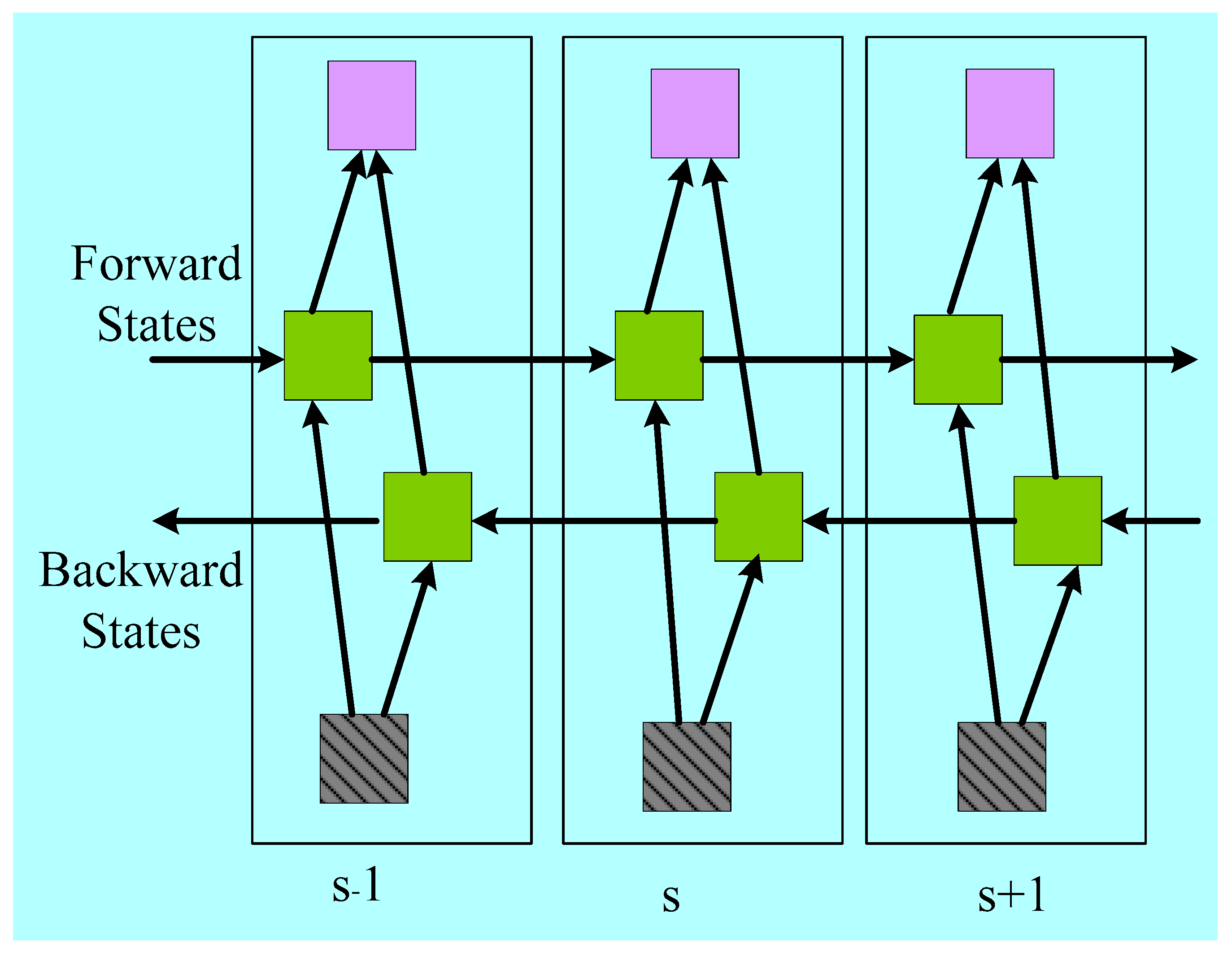 Diagnostics 14 01894 g0a4