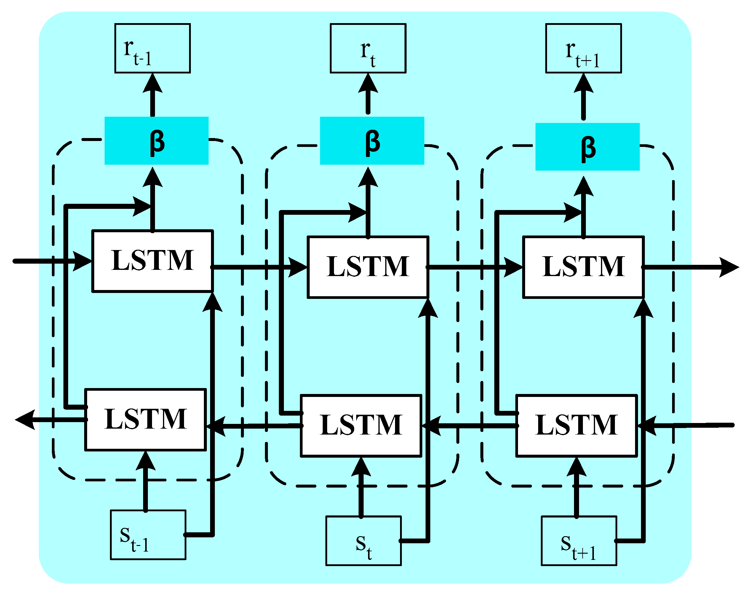 Diagnostics 14 01894 g0a5