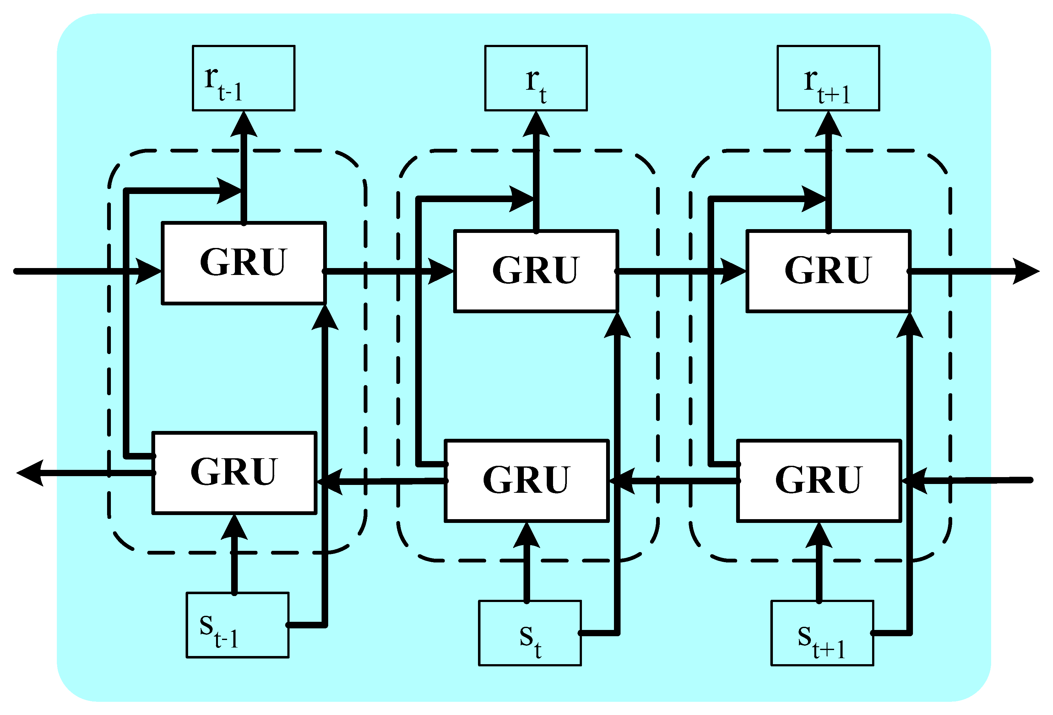 Diagnostics 14 01894 g0a6