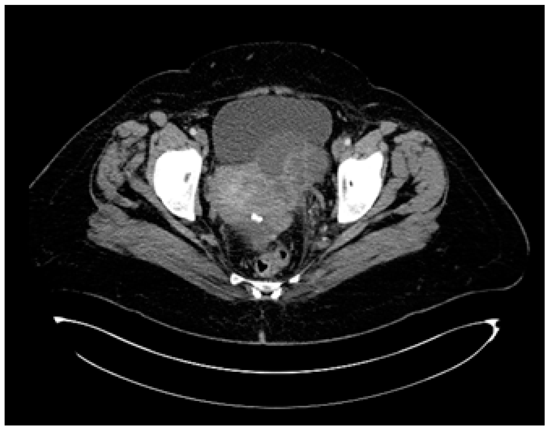 Diagnostics 14 01898 g006